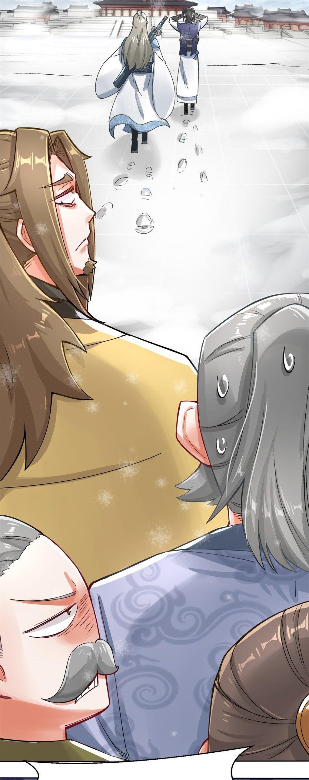 Manga-lc-com อ่านมังงะ อ่านการ์ตูน ออนไลน์ ฟรี Endless Devourer ตอนที่ 1 2 3 4 5 6 7 8 9 10 11 12 13 14 ฟรี ไม่มีโฆษณา Manga-lc - อ่าน มังงะ อ่าน การ์ตูน ออนไลน์ อ่านมังงะ ฟรี