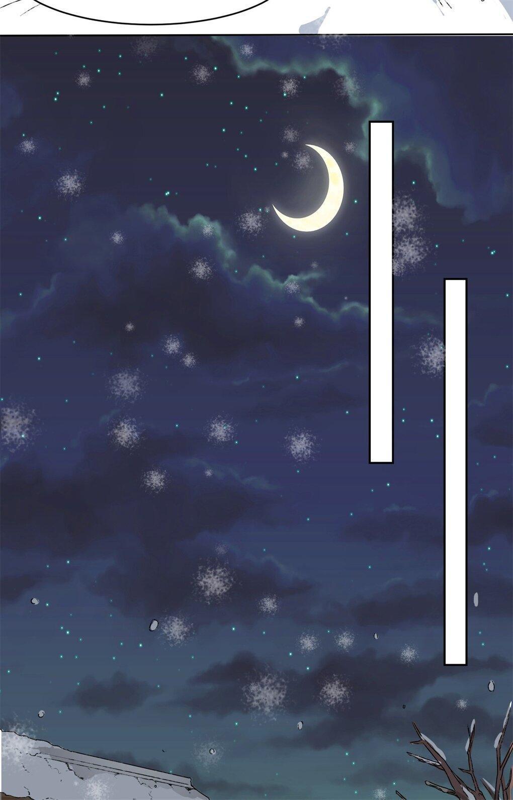 Manga-lc-com อ่านมังงะ อ่านการ์ตูน ออนไลน์ ฟรี Endless Devourer ตอนที่ 1 2 3 4 5 6 7 8 9 10 11 12 13 14 ฟรี ไม่มีโฆษณา Manga-lc - อ่าน มังงะ อ่าน การ์ตูน ออนไลน์ อ่านมังงะ ฟรี