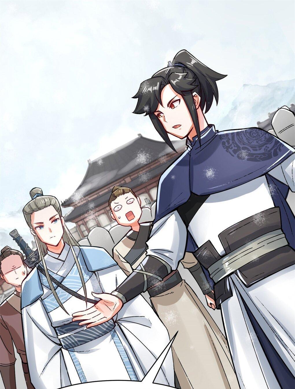 Manga-lc-com อ่านมังงะ อ่านการ์ตูน ออนไลน์ ฟรี Endless Devourer ตอนที่ 1 2 3 4 5 6 7 8 9 10 11 12 13 14 ฟรี ไม่มีโฆษณา Manga-lc - อ่าน มังงะ อ่าน การ์ตูน ออนไลน์ อ่านมังงะ ฟรี