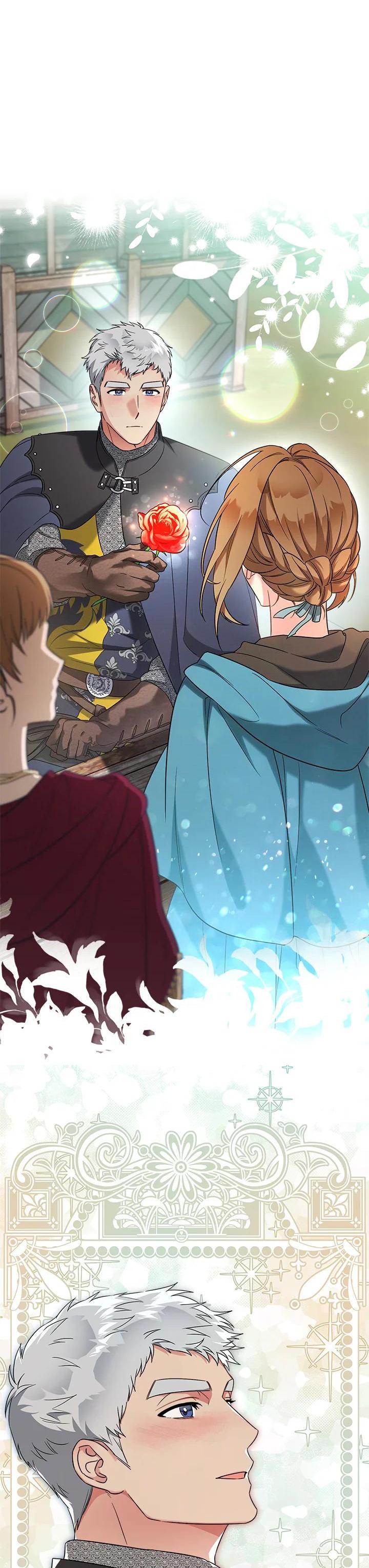 Manga-lc-com อ่านมังงะ อ่านการ์ตูน ออนไลน์ ฟรี Marriage of Convenience ตอนที่ 1 2 3 4 5 6 7 8 9 10 11 12 13 14 ฟรี ไม่มีโฆษณา Manga-lc - อ่าน มังงะ อ่าน การ์ตูน ออนไลน์ อ่านมังงะ ฟรี