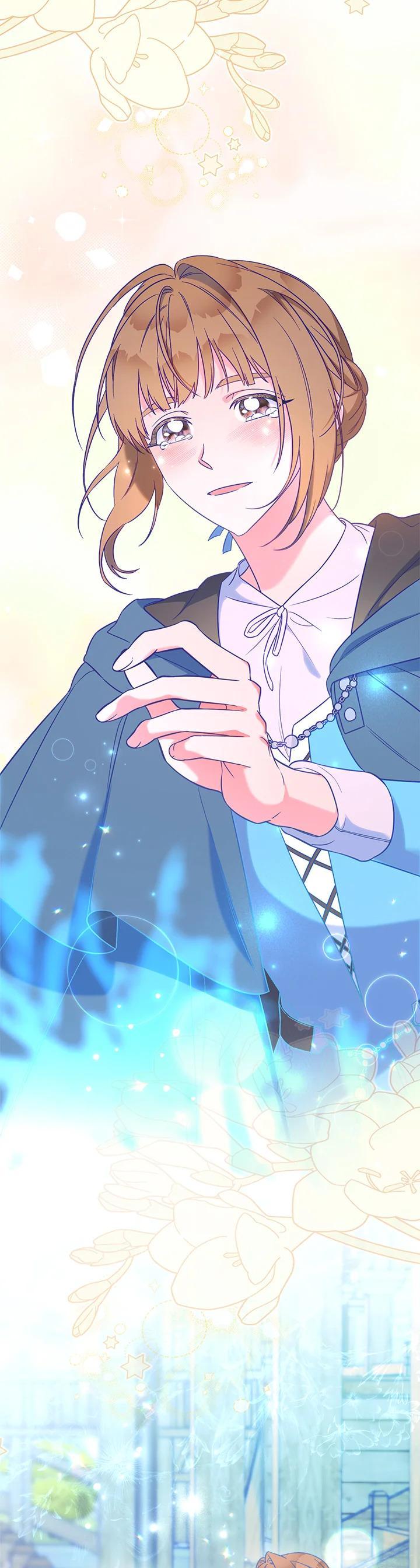 Manga-lc-com อ่านมังงะ อ่านการ์ตูน ออนไลน์ ฟรี Marriage of Convenience ตอนที่ 1 2 3 4 5 6 7 8 9 10 11 12 13 14 ฟรี ไม่มีโฆษณา Manga-lc - อ่าน มังงะ อ่าน การ์ตูน ออนไลน์ อ่านมังงะ ฟรี