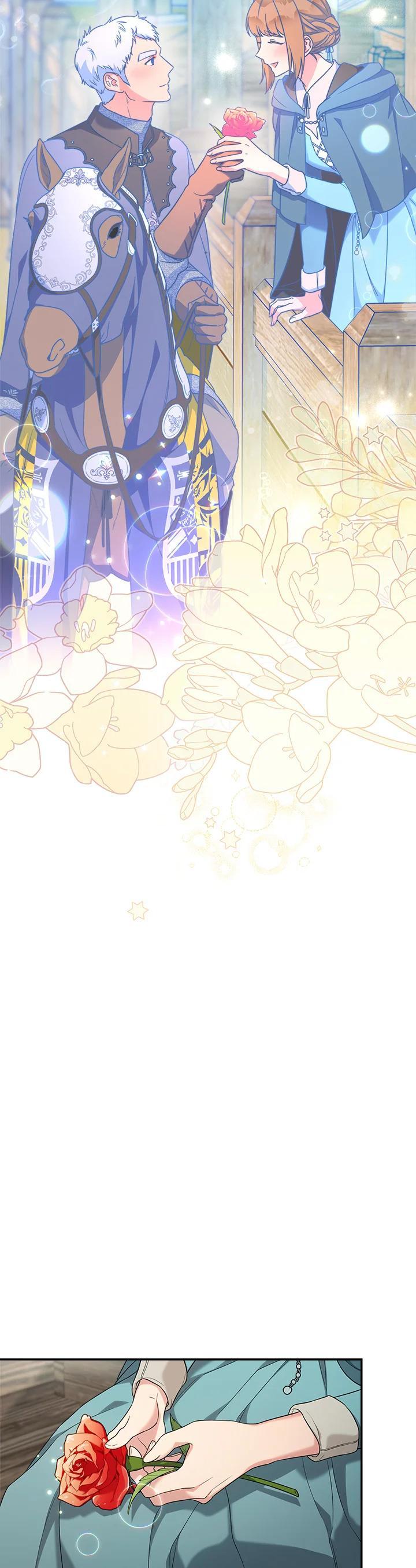 Manga-lc-com อ่านมังงะ อ่านการ์ตูน ออนไลน์ ฟรี Marriage of Convenience ตอนที่ 1 2 3 4 5 6 7 8 9 10 11 12 13 14 ฟรี ไม่มีโฆษณา Manga-lc - อ่าน มังงะ อ่าน การ์ตูน ออนไลน์ อ่านมังงะ ฟรี