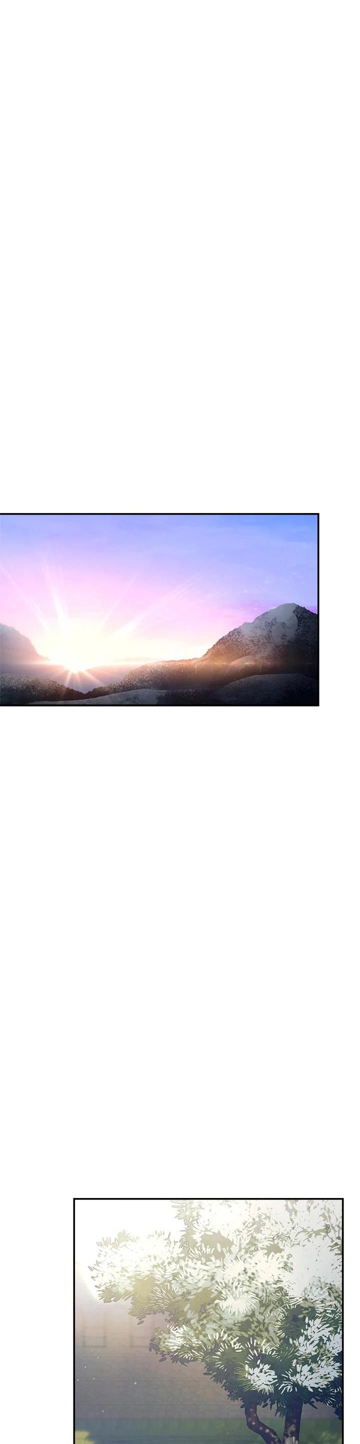 Manga-lc-com อ่านมังงะ อ่านการ์ตูน ออนไลน์ ฟรี Marriage of Convenience ตอนที่ 1 2 3 4 5 6 7 8 9 10 11 12 13 14 ฟรี ไม่มีโฆษณา Manga-lc - อ่าน มังงะ อ่าน การ์ตูน ออนไลน์ อ่านมังงะ ฟรี