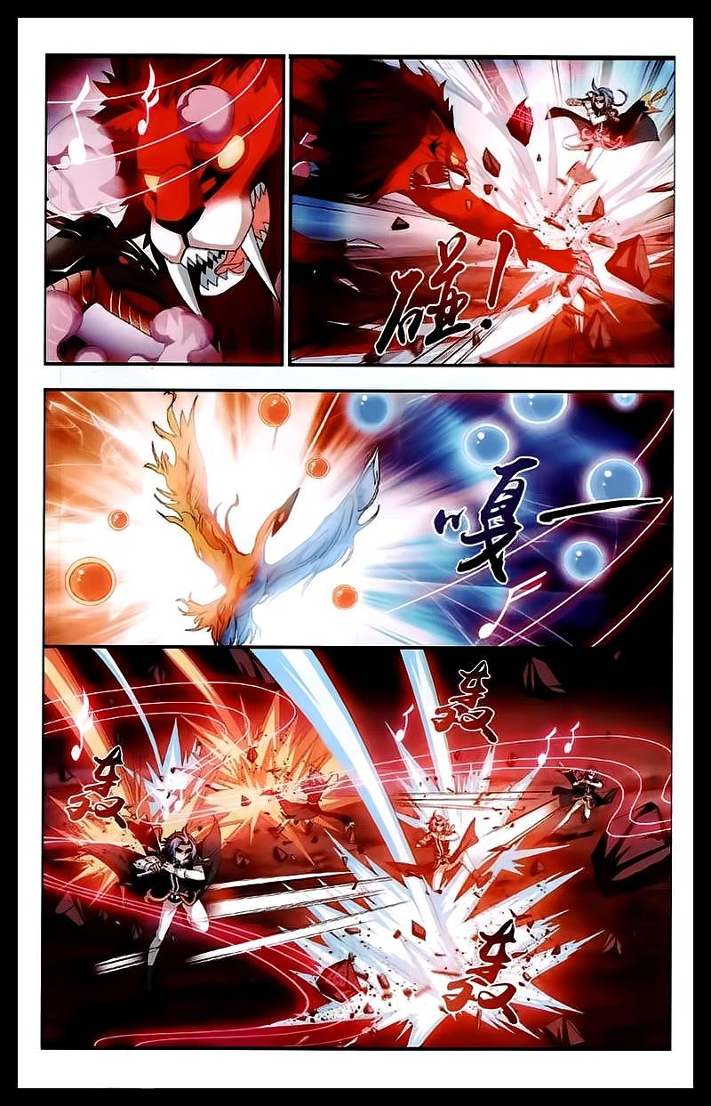 Manga-lc-com อ่านมังงะ อ่านการ์ตูน ออนไลน์ ฟรี Da Zhu Zai ตอนที่ 1 2 3 4 5 6 7 8 9 10 11 12 13 14 ฟรี ไม่มีโฆษณา Manga-lc - อ่าน มังงะ อ่าน การ์ตูน ออนไลน์ อ่านมังงะ ฟรี