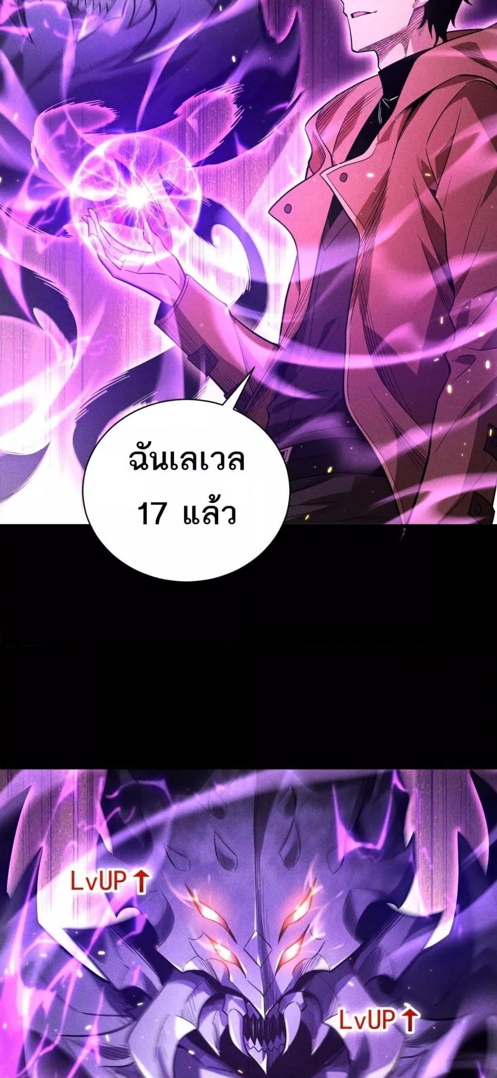 Manga-lc-com อ่านมังงะ อ่านการ์ตูน ออนไลน์ ฟรี Afteramillion ตอนที่ 1 2 3 4 5 6 7 8 9 10 11 12 13 14 ฟรี ไม่มีโฆษณา Manga-lc - อ่าน มังงะ อ่าน การ์ตูน ออนไลน์ อ่านมังงะ ฟรี