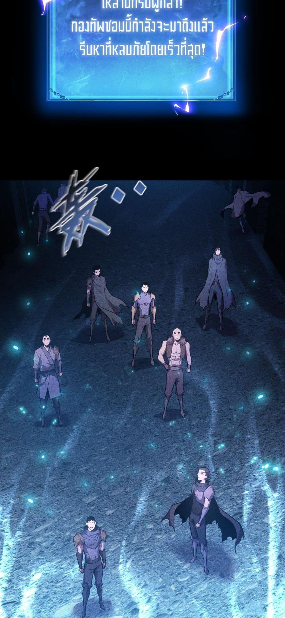 Manga-lc-com อ่านมังงะ อ่านการ์ตูน ออนไลน์ ฟรี Afteramillion ตอนที่ 1 2 3 4 5 6 7 8 9 10 11 12 13 14 ฟรี ไม่มีโฆษณา Manga-lc - อ่าน มังงะ อ่าน การ์ตูน ออนไลน์ อ่านมังงะ ฟรี