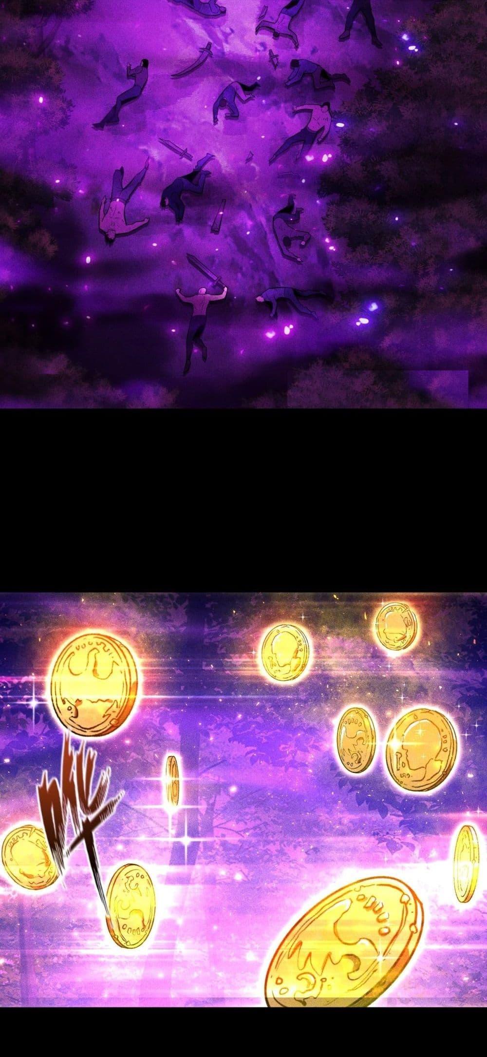 Manga-lc-com อ่านมังงะ อ่านการ์ตูน ออนไลน์ ฟรี Afteramillion ตอนที่ 1 2 3 4 5 6 7 8 9 10 11 12 13 14 ฟรี ไม่มีโฆษณา Manga-lc - อ่าน มังงะ อ่าน การ์ตูน ออนไลน์ อ่านมังงะ ฟรี