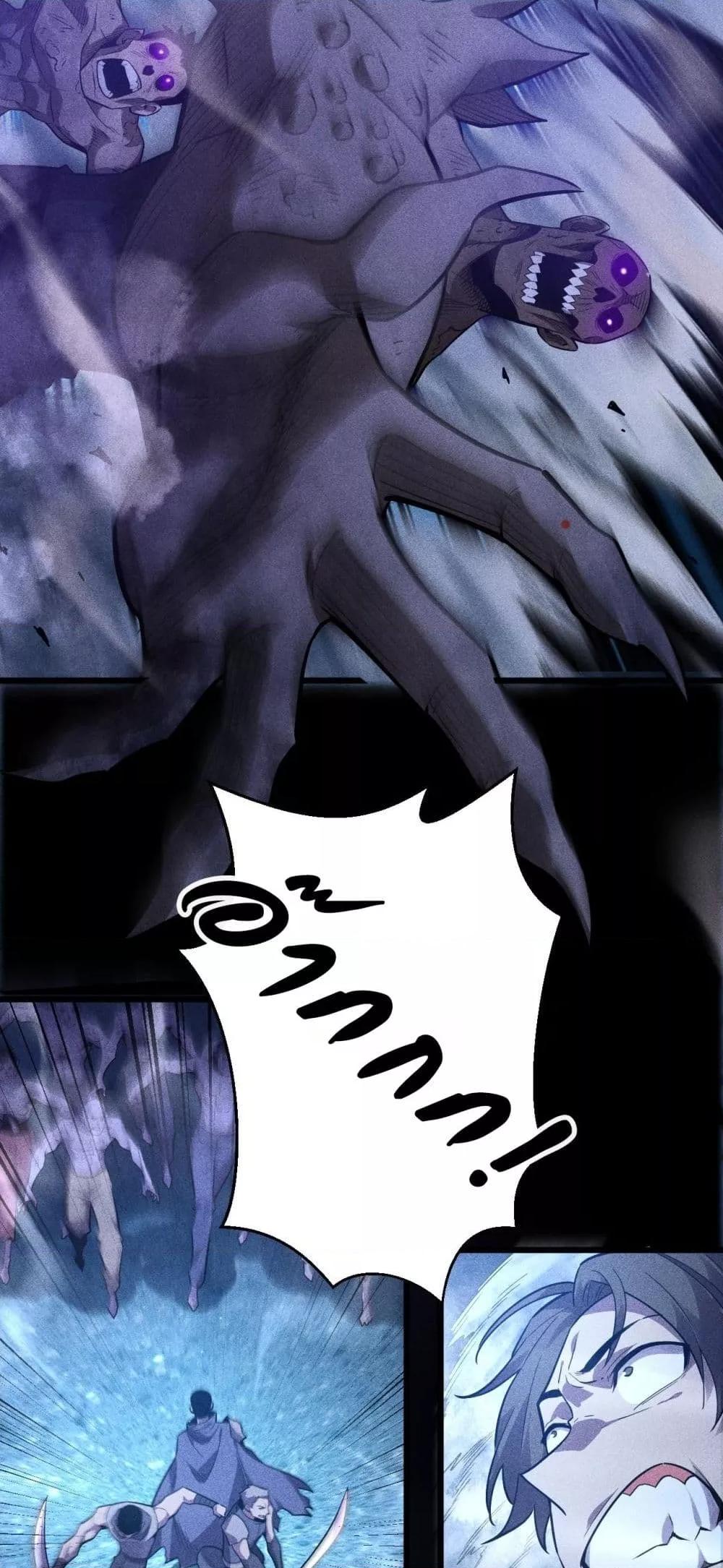 Manga-lc-com อ่านมังงะ อ่านการ์ตูน ออนไลน์ ฟรี Afteramillion ตอนที่ 1 2 3 4 5 6 7 8 9 10 11 12 13 14 ฟรี ไม่มีโฆษณา Manga-lc - อ่าน มังงะ อ่าน การ์ตูน ออนไลน์ อ่านมังงะ ฟรี