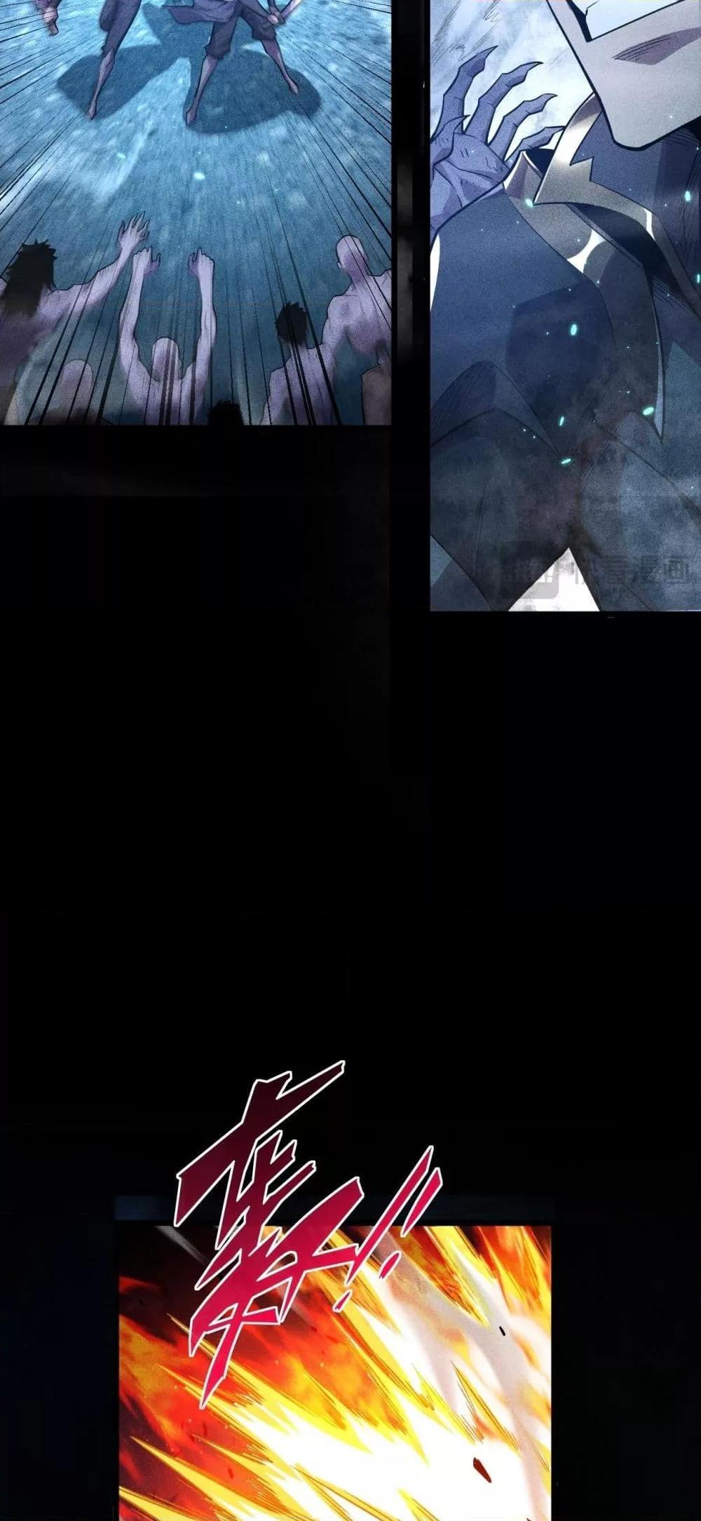 Manga-lc-com อ่านมังงะ อ่านการ์ตูน ออนไลน์ ฟรี Afteramillion ตอนที่ 1 2 3 4 5 6 7 8 9 10 11 12 13 14 ฟรี ไม่มีโฆษณา Manga-lc - อ่าน มังงะ อ่าน การ์ตูน ออนไลน์ อ่านมังงะ ฟรี