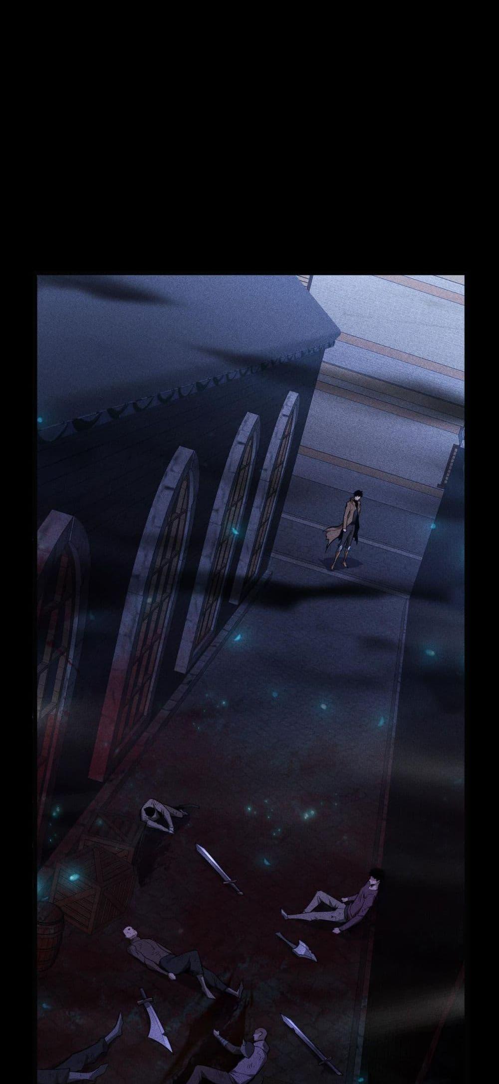 Manga-lc-com อ่านมังงะ อ่านการ์ตูน ออนไลน์ ฟรี Afteramillion ตอนที่ 1 2 3 4 5 6 7 8 9 10 11 12 13 14 ฟรี ไม่มีโฆษณา Manga-lc - อ่าน มังงะ อ่าน การ์ตูน ออนไลน์ อ่านมังงะ ฟรี