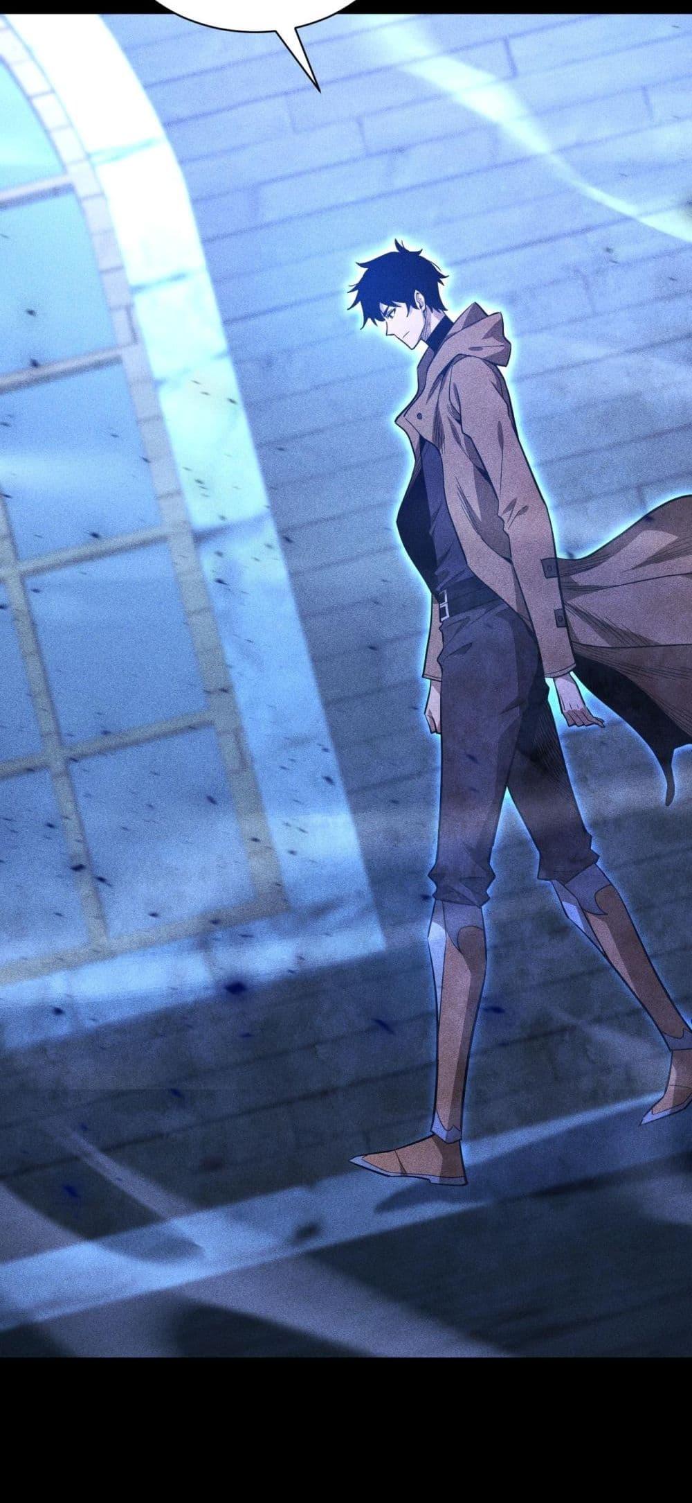 Manga-lc-com อ่านมังงะ อ่านการ์ตูน ออนไลน์ ฟรี Afteramillion ตอนที่ 1 2 3 4 5 6 7 8 9 10 11 12 13 14 ฟรี ไม่มีโฆษณา Manga-lc - อ่าน มังงะ อ่าน การ์ตูน ออนไลน์ อ่านมังงะ ฟรี