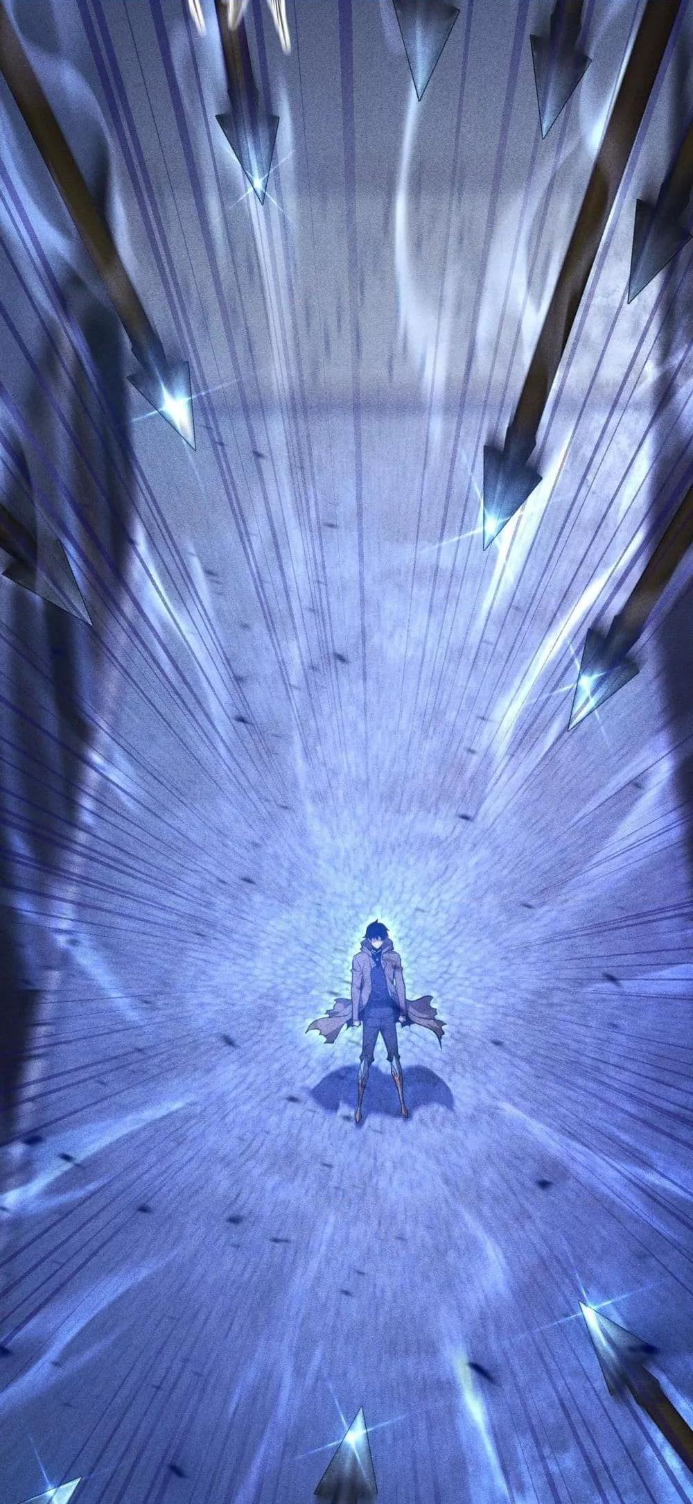 Manga-lc-com อ่านมังงะ อ่านการ์ตูน ออนไลน์ ฟรี Afteramillion ตอนที่ 1 2 3 4 5 6 7 8 9 10 11 12 13 14 ฟรี ไม่มีโฆษณา Manga-lc - อ่าน มังงะ อ่าน การ์ตูน ออนไลน์ อ่านมังงะ ฟรี