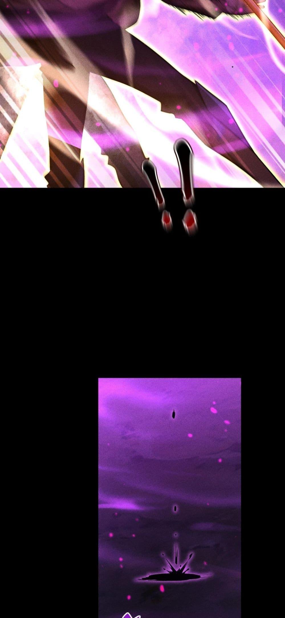 Manga-lc-com อ่านมังงะ อ่านการ์ตูน ออนไลน์ ฟรี Afteramillion ตอนที่ 1 2 3 4 5 6 7 8 9 10 11 12 13 14 ฟรี ไม่มีโฆษณา Manga-lc - อ่าน มังงะ อ่าน การ์ตูน ออนไลน์ อ่านมังงะ ฟรี