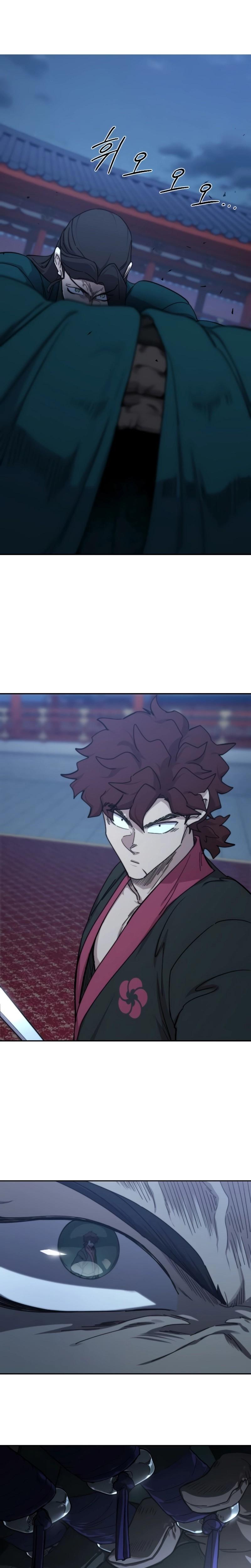 Manga-lc-com อ่านมังงะ อ่านการ์ตูน ออนไลน์ ฟรี Return of the Flowery Mountain Sect ตอนที่ 1 2 3 4 5 6 7 8 9 10 11 12 13 14 ฟรี ไม่มีโฆษณา Manga-lc - อ่าน มังงะ อ่าน การ์ตูน ออนไลน์ อ่านมังงะ ฟรี