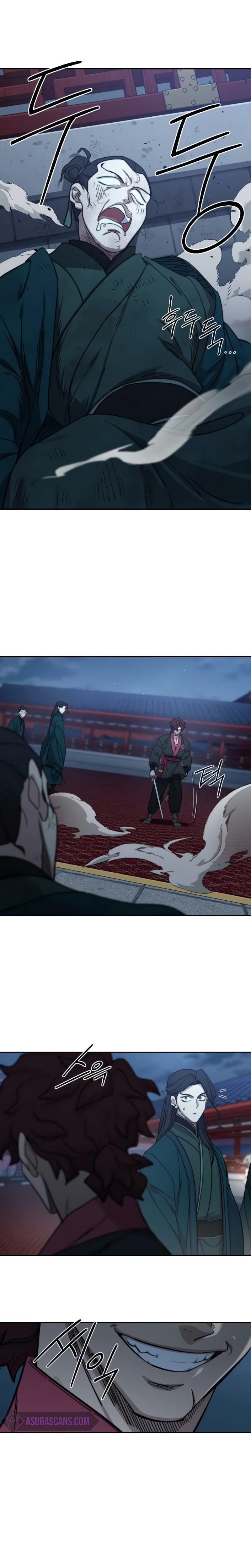 Manga-lc-com อ่านมังงะ อ่านการ์ตูน ออนไลน์ ฟรี Return of the Flowery Mountain Sect ตอนที่ 1 2 3 4 5 6 7 8 9 10 11 12 13 14 ฟรี ไม่มีโฆษณา Manga-lc - อ่าน มังงะ อ่าน การ์ตูน ออนไลน์ อ่านมังงะ ฟรี