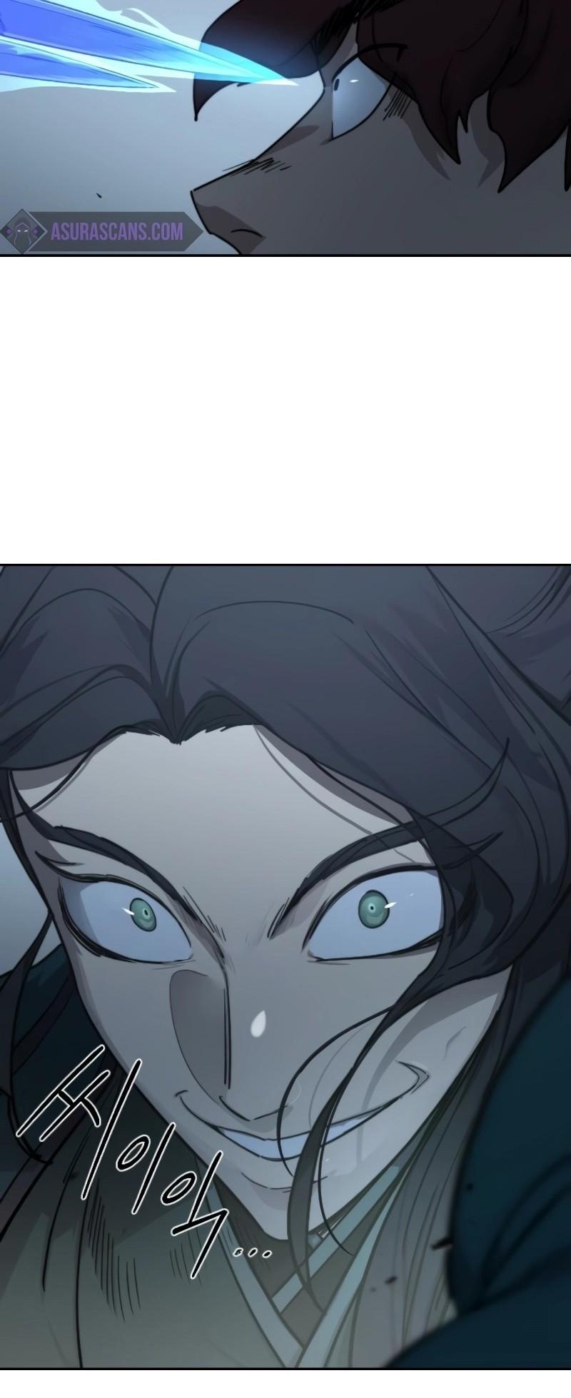 Manga-lc-com อ่านมังงะ อ่านการ์ตูน ออนไลน์ ฟรี Return of the Flowery Mountain Sect ตอนที่ 1 2 3 4 5 6 7 8 9 10 11 12 13 14 ฟรี ไม่มีโฆษณา Manga-lc - อ่าน มังงะ อ่าน การ์ตูน ออนไลน์ อ่านมังงะ ฟรี