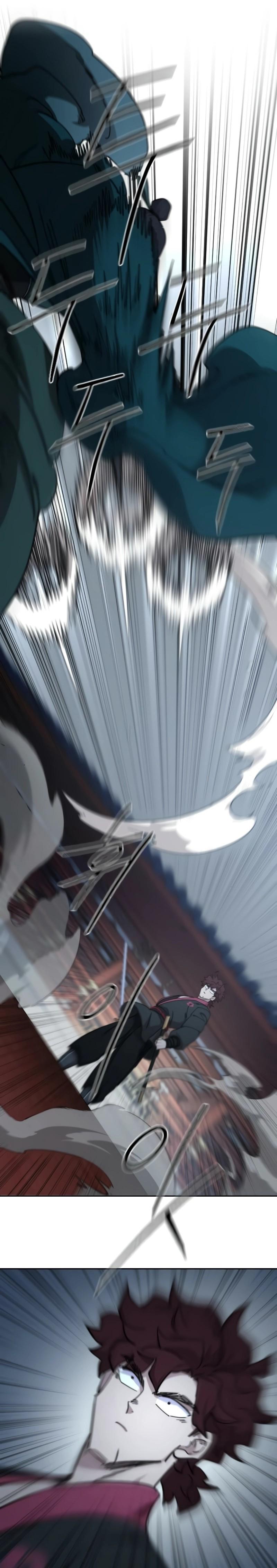 Manga-lc-com อ่านมังงะ อ่านการ์ตูน ออนไลน์ ฟรี Return of the Flowery Mountain Sect ตอนที่ 1 2 3 4 5 6 7 8 9 10 11 12 13 14 ฟรี ไม่มีโฆษณา Manga-lc - อ่าน มังงะ อ่าน การ์ตูน ออนไลน์ อ่านมังงะ ฟรี