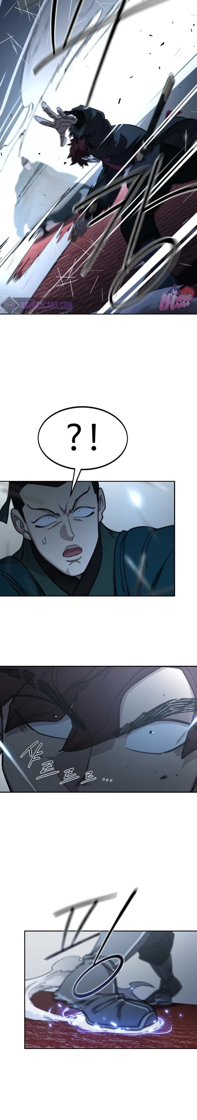 Manga-lc-com อ่านมังงะ อ่านการ์ตูน ออนไลน์ ฟรี Return of the Flowery Mountain Sect ตอนที่ 1 2 3 4 5 6 7 8 9 10 11 12 13 14 ฟรี ไม่มีโฆษณา Manga-lc - อ่าน มังงะ อ่าน การ์ตูน ออนไลน์ อ่านมังงะ ฟรี