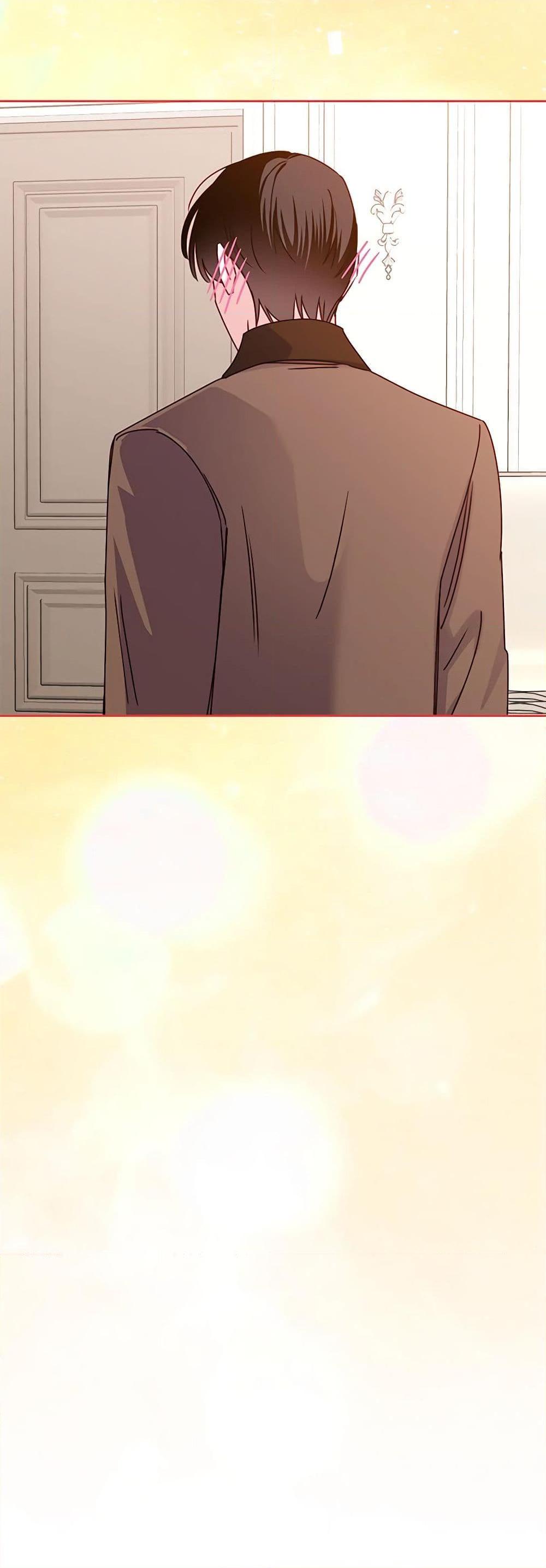 Manga-lc-com อ่านมังงะ อ่านการ์ตูน ออนไลน์ ฟรี All About the Duke ตอนที่ 1 2 3 4 5 6 7 8 9 10 11 12 13 14 ฟรี ไม่มีโฆษณา Manga-lc - อ่าน มังงะ อ่าน การ์ตูน ออนไลน์ อ่านมังงะ ฟรี