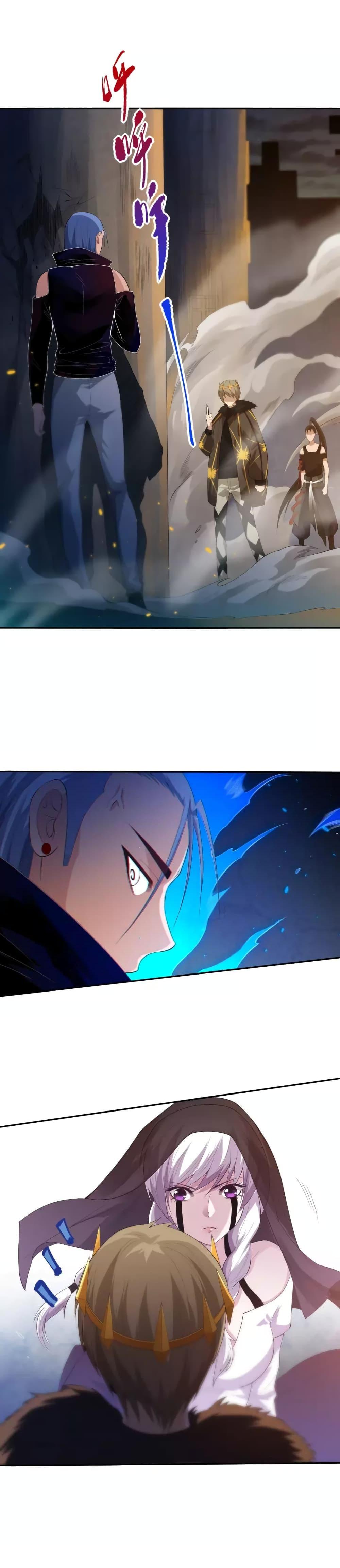 Manga-lc-com อ่านมังงะ อ่านการ์ตูน ออนไลน์ ฟรี ULTIMATE SOLDIER ตอนที่ 1 2 3 4 5 6 7 8 9 10 11 12 13 14 ฟรี ไม่มีโฆษณา Manga-lc - อ่าน มังงะ อ่าน การ์ตูน ออนไลน์ อ่านมังงะ ฟรี