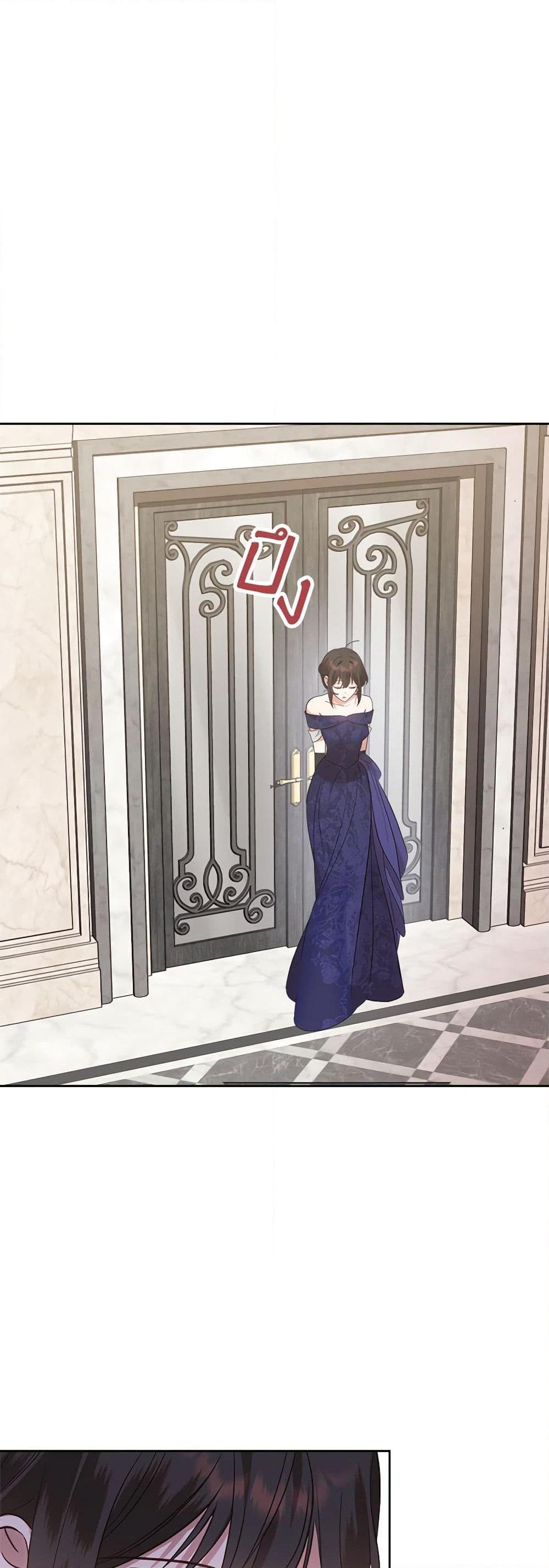 Manga-lc-com อ่านมังงะ อ่านการ์ตูน ออนไลน์ ฟรี The End of This Fairytale Is a Drama ตอนที่ 1 2 3 4 5 6 7 8 9 10 11 12 13 14 ฟรี ไม่มีโฆษณา Manga-lc - อ่าน มังงะ อ่าน การ์ตูน ออนไลน์ อ่านมังงะ ฟรี