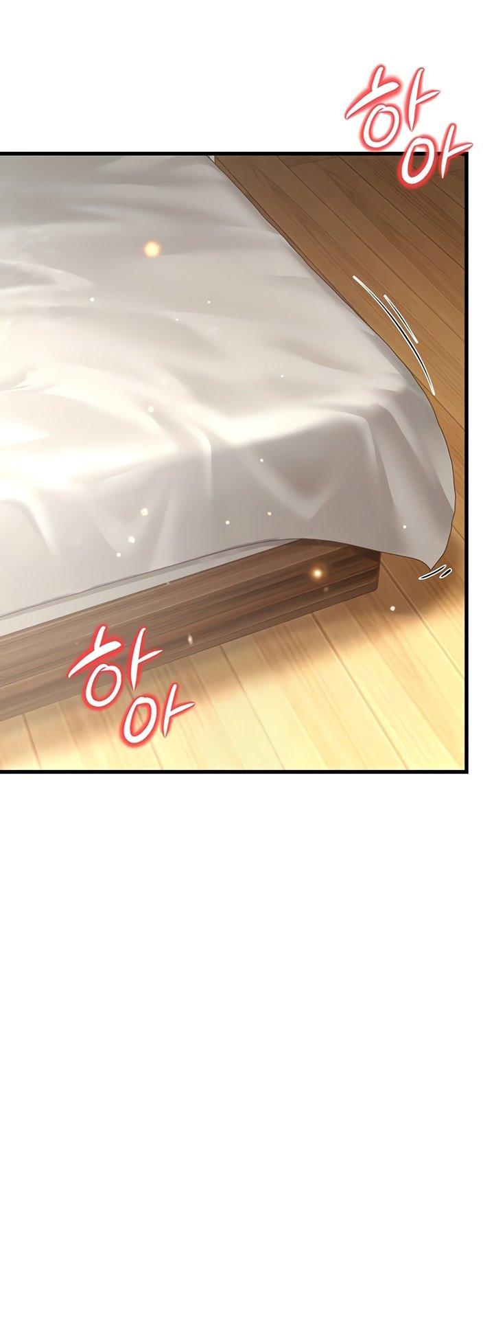 Doujin-Lc- อ่าน โดจิน มังฮวา เกาหลี ญี่ปุ่น จีน แปลไทย A Young Auntie ตอนที่ 1 2 3 4 5 6 7 8 9 10 11 12 13 14 ฟรี ไม่มีโฆษณา อ่าน โดจิน Manhwa เกาหลี ญี่ปุ่น จีน เรามีครบ คัดมาให้เน้นๆ โดจิน 18+ รับประกันความฟินโดย  Doujin Lc