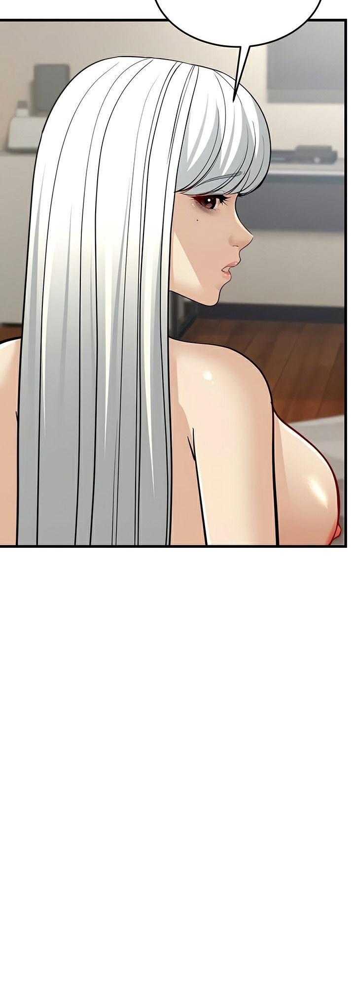 Doujin-Lc- อ่าน โดจิน มังฮวา เกาหลี ญี่ปุ่น จีน แปลไทย A Young Auntie ตอนที่ 1 2 3 4 5 6 7 8 9 10 11 12 13 14 ฟรี ไม่มีโฆษณา อ่าน โดจิน Manhwa เกาหลี ญี่ปุ่น จีน เรามีครบ คัดมาให้เน้นๆ โดจิน 18+ รับประกันความฟินโดย  Doujin Lc