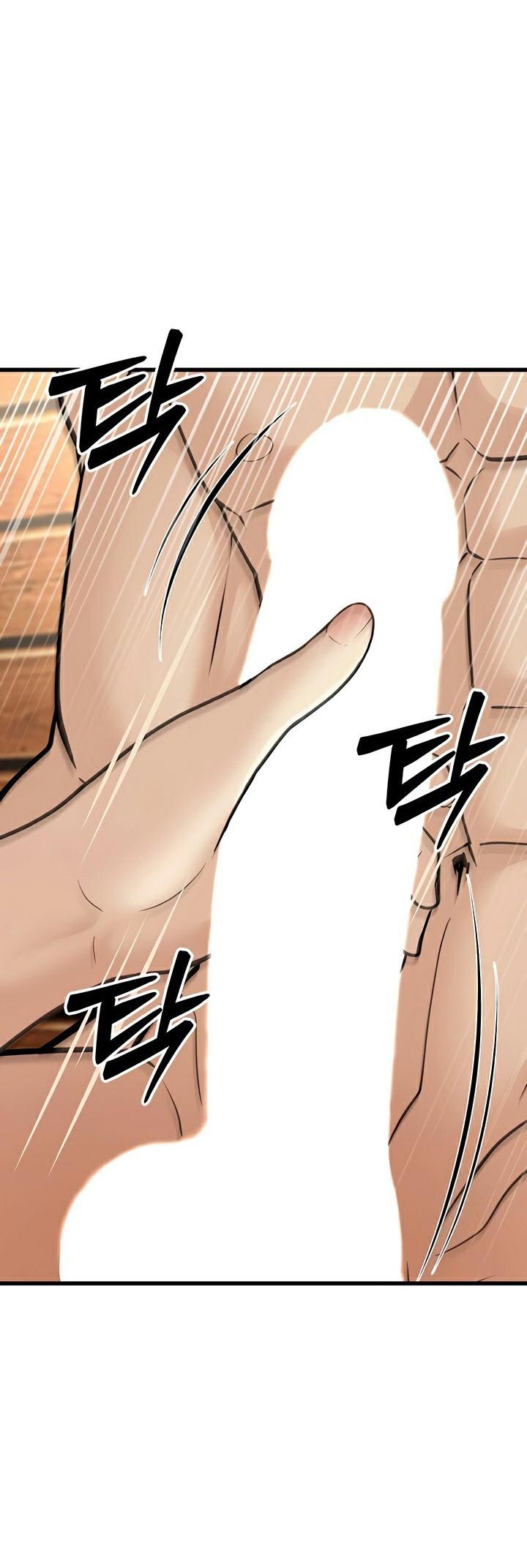Doujin-Lc- อ่าน โดจิน มังฮวา เกาหลี ญี่ปุ่น จีน แปลไทย A Young Auntie ตอนที่ 1 2 3 4 5 6 7 8 9 10 11 12 13 14 ฟรี ไม่มีโฆษณา อ่าน โดจิน Manhwa เกาหลี ญี่ปุ่น จีน เรามีครบ คัดมาให้เน้นๆ โดจิน 18+ รับประกันความฟินโดย  Doujin Lc