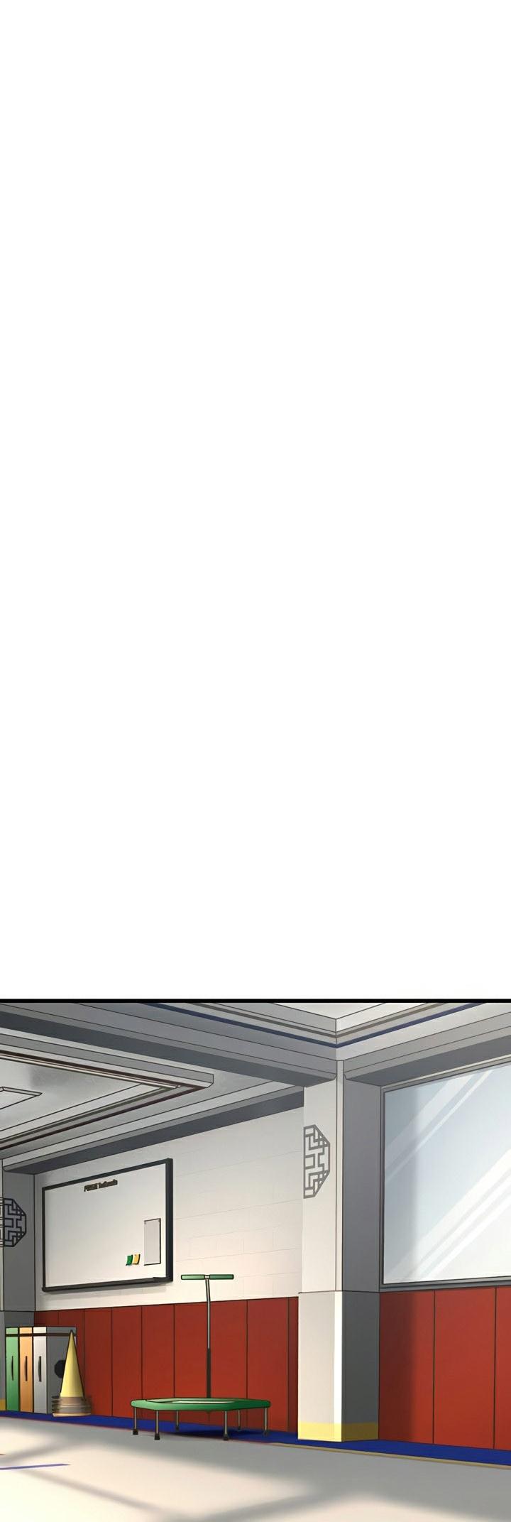 Doujin-Lc- อ่าน โดจิน มังฮวา เกาหลี ญี่ปุ่น จีน แปลไทย A Young Auntie ตอนที่ 1 2 3 4 5 6 7 8 9 10 11 12 13 14 ฟรี ไม่มีโฆษณา อ่าน โดจิน Manhwa เกาหลี ญี่ปุ่น จีน เรามีครบ คัดมาให้เน้นๆ โดจิน 18+ รับประกันความฟินโดย  Doujin Lc