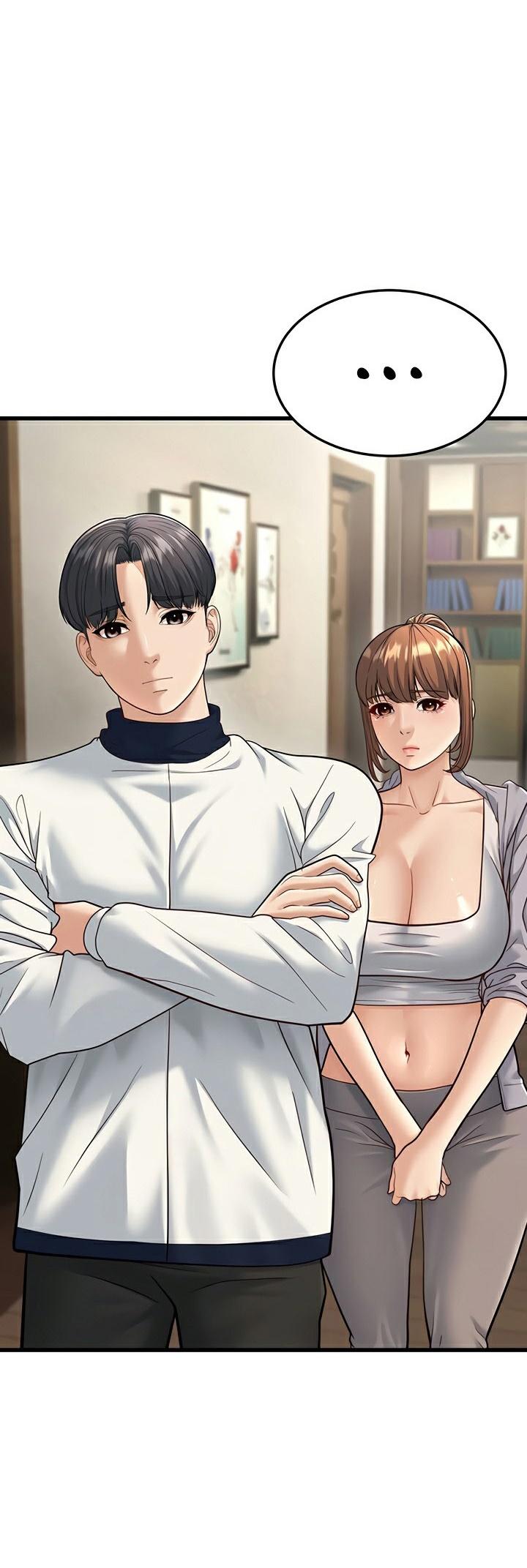 Doujin-Lc- อ่าน โดจิน มังฮวา เกาหลี ญี่ปุ่น จีน แปลไทย A Young Auntie ตอนที่ 1 2 3 4 5 6 7 8 9 10 11 12 13 14 ฟรี ไม่มีโฆษณา อ่าน โดจิน Manhwa เกาหลี ญี่ปุ่น จีน เรามีครบ คัดมาให้เน้นๆ โดจิน 18+ รับประกันความฟินโดย  Doujin Lc
