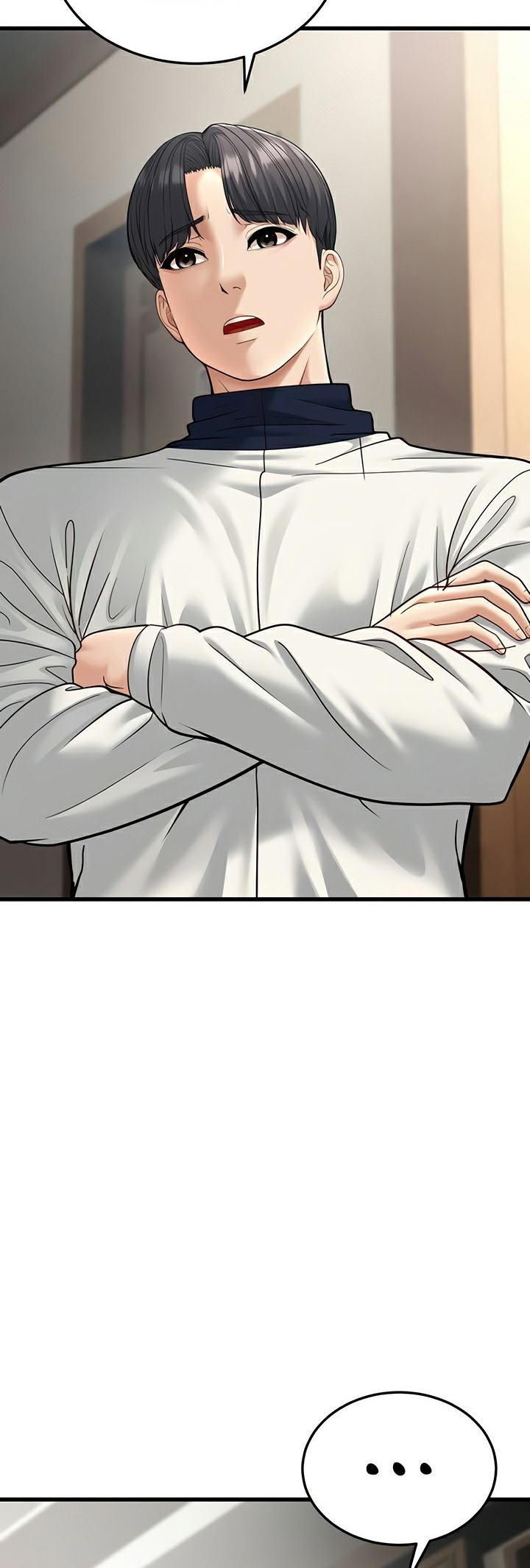 Doujin-Lc- อ่าน โดจิน มังฮวา เกาหลี ญี่ปุ่น จีน แปลไทย A Young Auntie ตอนที่ 1 2 3 4 5 6 7 8 9 10 11 12 13 14 ฟรี ไม่มีโฆษณา อ่าน โดจิน Manhwa เกาหลี ญี่ปุ่น จีน เรามีครบ คัดมาให้เน้นๆ โดจิน 18+ รับประกันความฟินโดย  Doujin Lc