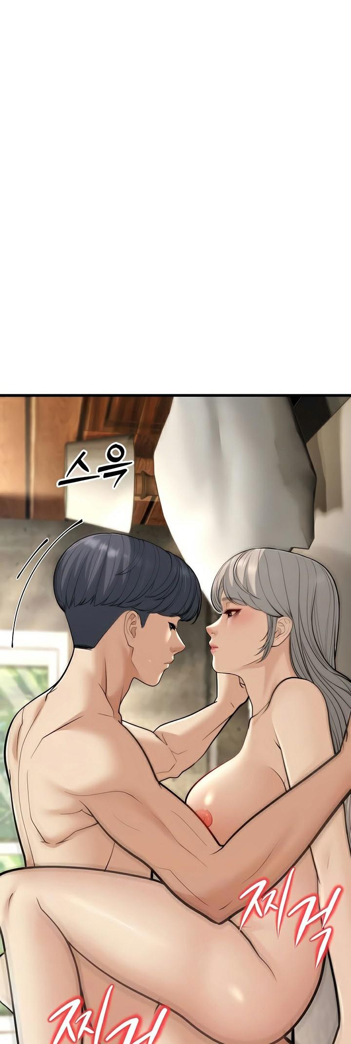 Doujin-Lc- อ่าน โดจิน มังฮวา เกาหลี ญี่ปุ่น จีน แปลไทย A Young Auntie ตอนที่ 1 2 3 4 5 6 7 8 9 10 11 12 13 14 ฟรี ไม่มีโฆษณา อ่าน โดจิน Manhwa เกาหลี ญี่ปุ่น จีน เรามีครบ คัดมาให้เน้นๆ โดจิน 18+ รับประกันความฟินโดย  Doujin Lc