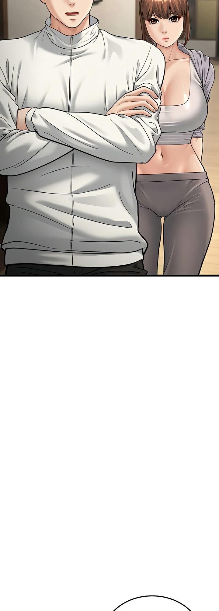 Doujin-Lc- อ่าน โดจิน มังฮวา เกาหลี ญี่ปุ่น จีน แปลไทย A Young Auntie ตอนที่ 1 2 3 4 5 6 7 8 9 10 11 12 13 14 ฟรี ไม่มีโฆษณา อ่าน โดจิน Manhwa เกาหลี ญี่ปุ่น จีน เรามีครบ คัดมาให้เน้นๆ โดจิน 18+ รับประกันความฟินโดย  Doujin Lc