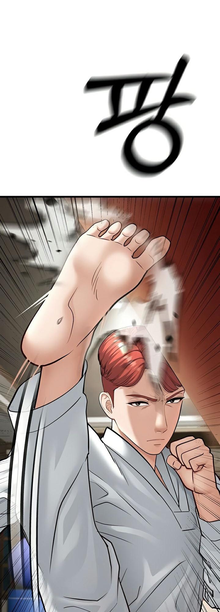 Doujin-Lc- อ่าน โดจิน มังฮวา เกาหลี ญี่ปุ่น จีน แปลไทย A Young Auntie ตอนที่ 1 2 3 4 5 6 7 8 9 10 11 12 13 14 ฟรี ไม่มีโฆษณา อ่าน โดจิน Manhwa เกาหลี ญี่ปุ่น จีน เรามีครบ คัดมาให้เน้นๆ โดจิน 18+ รับประกันความฟินโดย  Doujin Lc