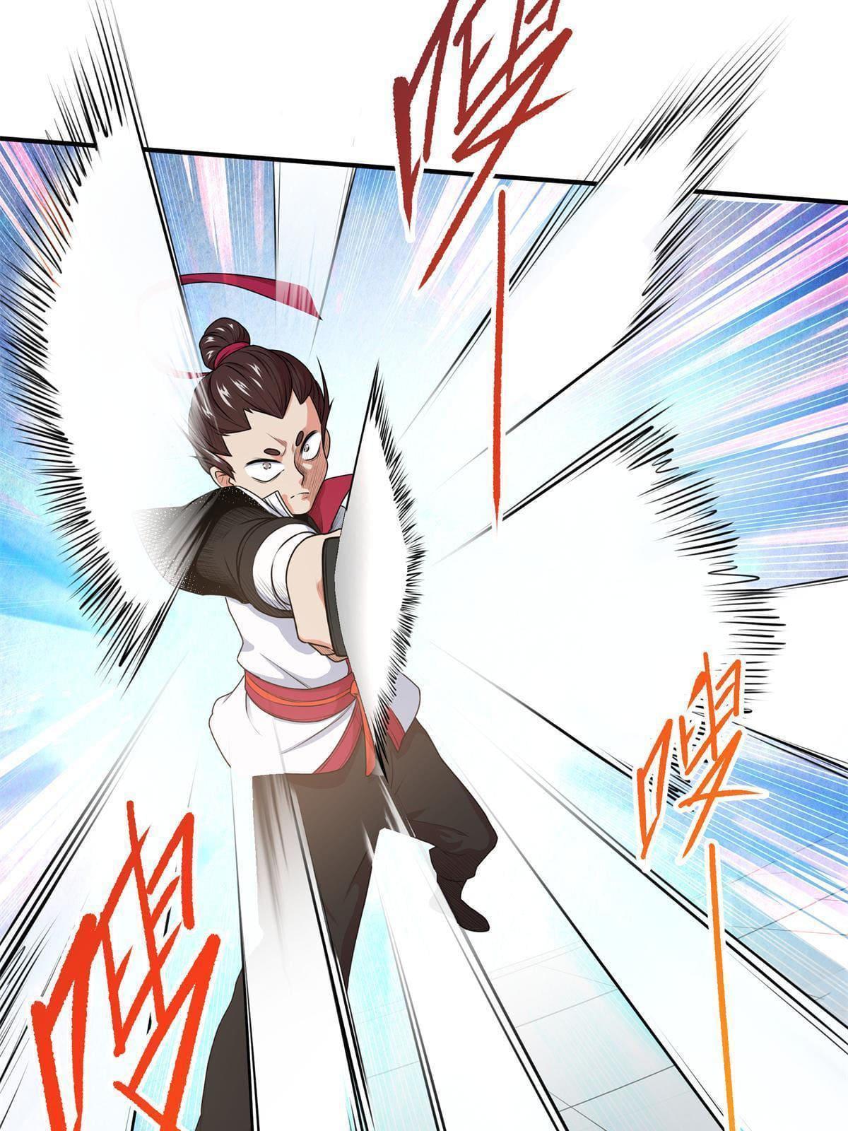 Manga-lc-com อ่านมังงะ อ่านการ์ตูน ออนไลน์ ฟรี Emperor’s Domination ตอนที่ 1 2 3 4 5 6 7 8 9 10 11 12 13 14 ฟรี ไม่มีโฆษณา Manga-lc - อ่าน มังงะ อ่าน การ์ตูน ออนไลน์ อ่านมังงะ ฟรี