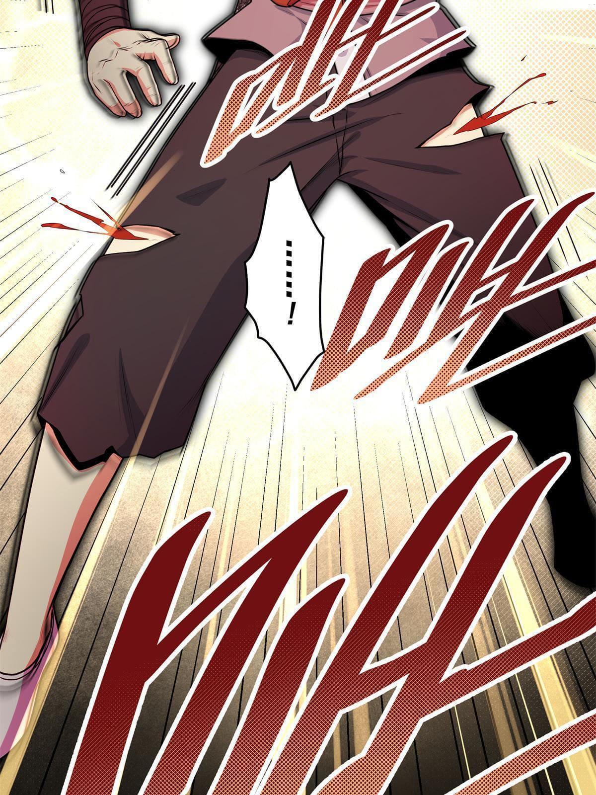 Manga-lc-com อ่านมังงะ อ่านการ์ตูน ออนไลน์ ฟรี Emperor’s Domination ตอนที่ 1 2 3 4 5 6 7 8 9 10 11 12 13 14 ฟรี ไม่มีโฆษณา Manga-lc - อ่าน มังงะ อ่าน การ์ตูน ออนไลน์ อ่านมังงะ ฟรี