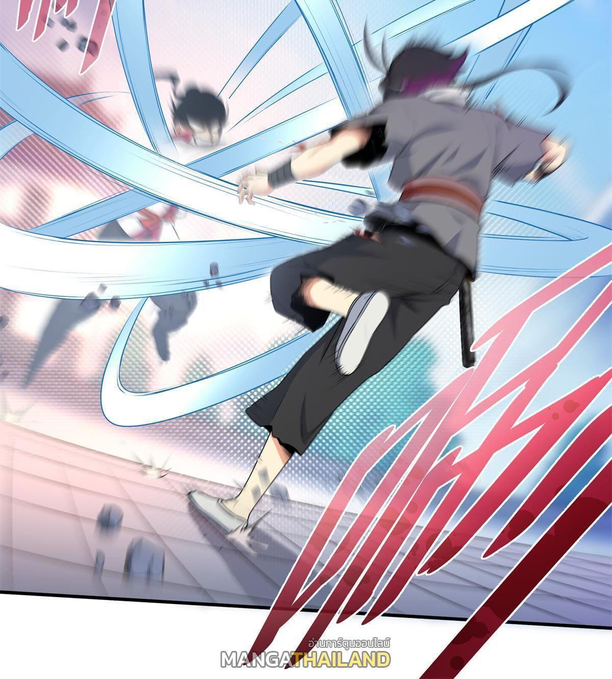 Manga-lc-com อ่านมังงะ อ่านการ์ตูน ออนไลน์ ฟรี Emperor’s Domination ตอนที่ 1 2 3 4 5 6 7 8 9 10 11 12 13 14 ฟรี ไม่มีโฆษณา Manga-lc - อ่าน มังงะ อ่าน การ์ตูน ออนไลน์ อ่านมังงะ ฟรี