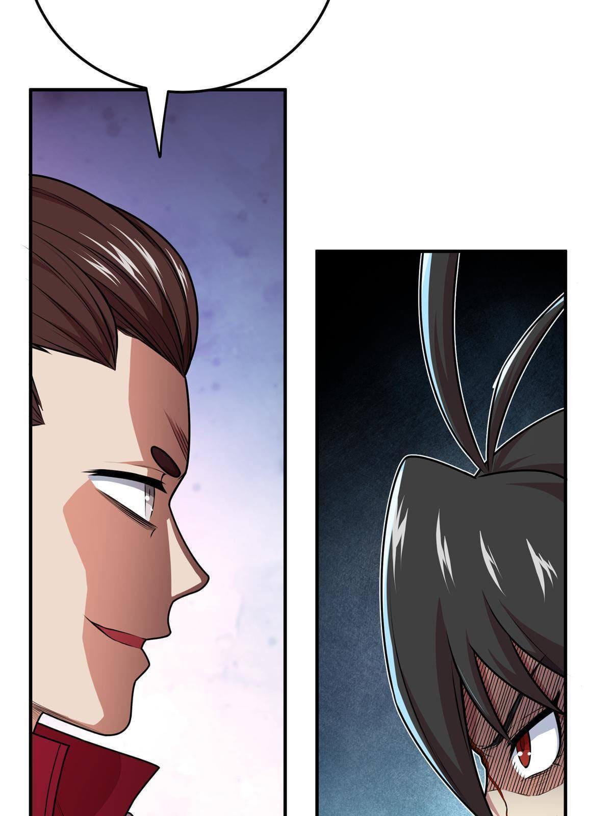 Manga-lc-com อ่านมังงะ อ่านการ์ตูน ออนไลน์ ฟรี Emperor’s Domination ตอนที่ 1 2 3 4 5 6 7 8 9 10 11 12 13 14 ฟรี ไม่มีโฆษณา Manga-lc - อ่าน มังงะ อ่าน การ์ตูน ออนไลน์ อ่านมังงะ ฟรี