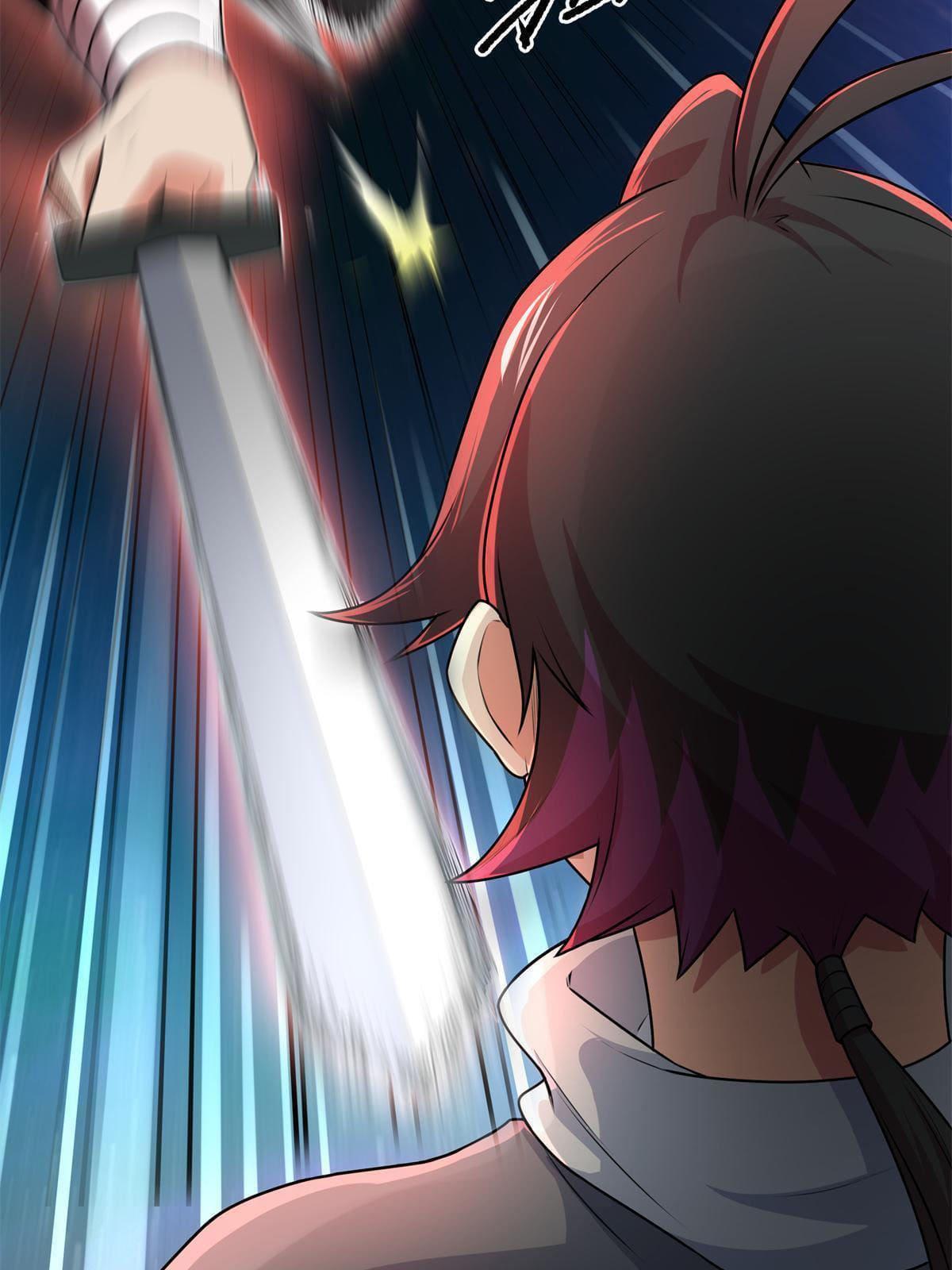 Manga-lc-com อ่านมังงะ อ่านการ์ตูน ออนไลน์ ฟรี Emperor’s Domination ตอนที่ 1 2 3 4 5 6 7 8 9 10 11 12 13 14 ฟรี ไม่มีโฆษณา Manga-lc - อ่าน มังงะ อ่าน การ์ตูน ออนไลน์ อ่านมังงะ ฟรี