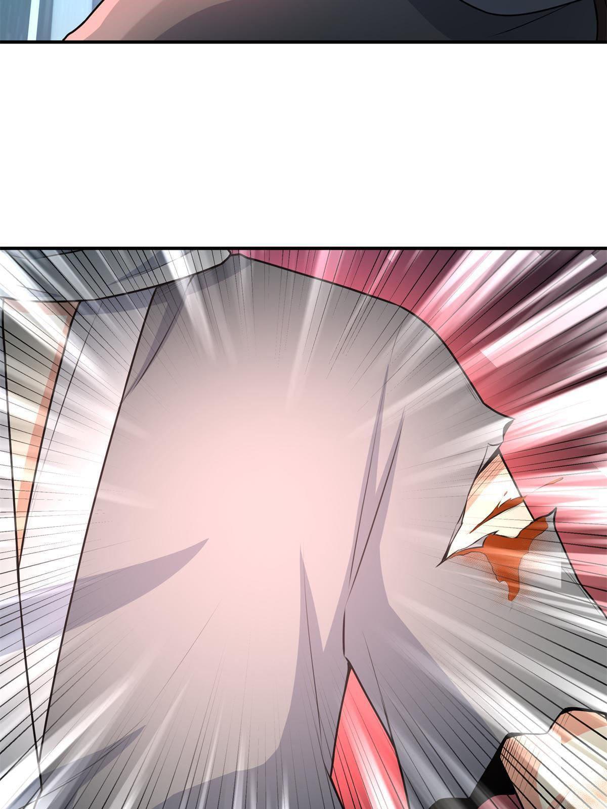 Manga-lc-com อ่านมังงะ อ่านการ์ตูน ออนไลน์ ฟรี Emperor’s Domination ตอนที่ 1 2 3 4 5 6 7 8 9 10 11 12 13 14 ฟรี ไม่มีโฆษณา Manga-lc - อ่าน มังงะ อ่าน การ์ตูน ออนไลน์ อ่านมังงะ ฟรี