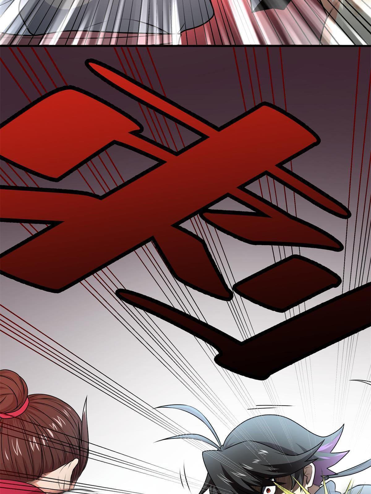 Manga-lc-com อ่านมังงะ อ่านการ์ตูน ออนไลน์ ฟรี Emperor’s Domination ตอนที่ 1 2 3 4 5 6 7 8 9 10 11 12 13 14 ฟรี ไม่มีโฆษณา Manga-lc - อ่าน มังงะ อ่าน การ์ตูน ออนไลน์ อ่านมังงะ ฟรี