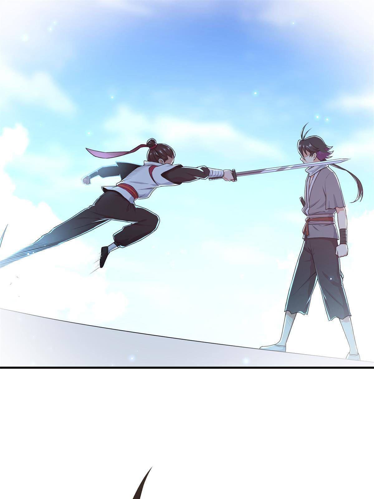 Manga-lc-com อ่านมังงะ อ่านการ์ตูน ออนไลน์ ฟรี Emperor’s Domination ตอนที่ 1 2 3 4 5 6 7 8 9 10 11 12 13 14 ฟรี ไม่มีโฆษณา Manga-lc - อ่าน มังงะ อ่าน การ์ตูน ออนไลน์ อ่านมังงะ ฟรี