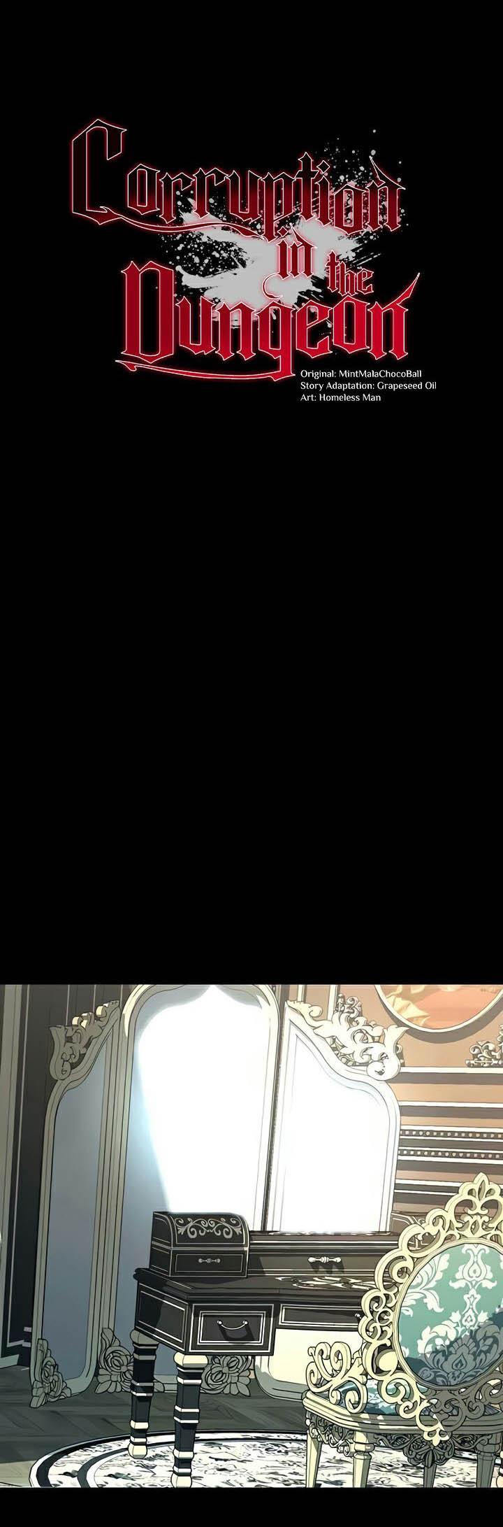Doujin-Lc- อ่าน โดจิน มังฮวา เกาหลี ญี่ปุ่น จีน แปลไทย Corruption in the Dungeon ตอนที่ 1 2 3 4 5 6 7 8 9 10 11 12 13 14 ฟรี ไม่มีโฆษณา อ่าน โดจิน Manhwa เกาหลี ญี่ปุ่น จีน เรามีครบ คัดมาให้เน้นๆ โดจิน 18+ รับประกันความฟินโดย  Doujin Lc