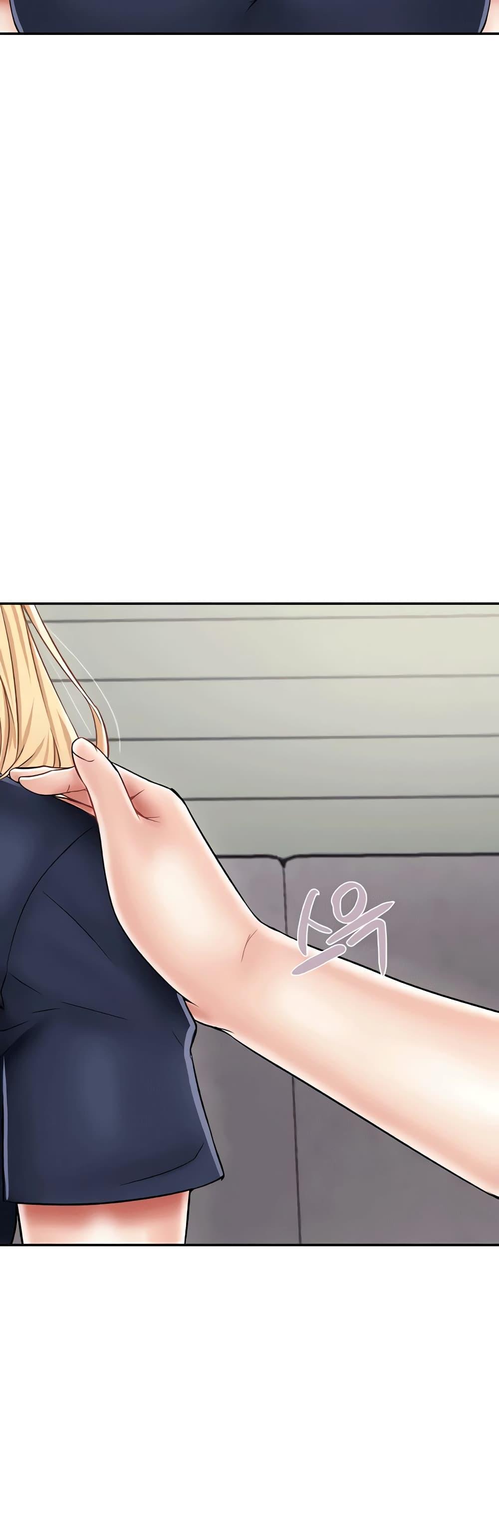 Doujin-Lc- อ่าน โดจิน มังฮวา เกาหลี ญี่ปุ่น จีน แปลไทย Mother-Son Island Survival ตอนที่ 1 2 3 4 5 6 7 8 9 10 11 12 13 14 ฟรี ไม่มีโฆษณา อ่าน โดจิน Manhwa เกาหลี ญี่ปุ่น จีน เรามีครบ คัดมาให้เน้นๆ โดจิน 18+ รับประกันความฟินโดย  Doujin Lc