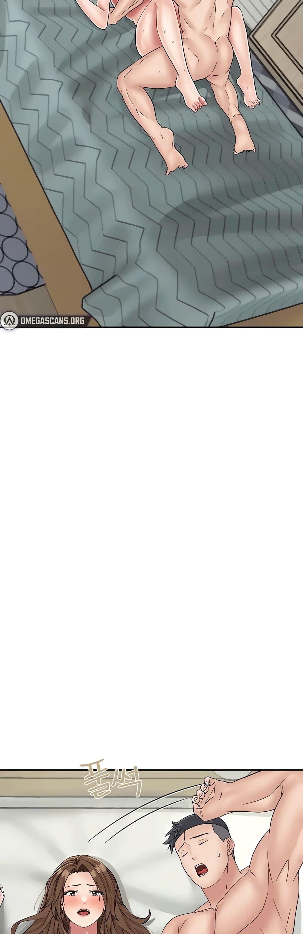 Doujin-Lc- อ่าน โดจิน มังฮวา เกาหลี ญี่ปุ่น จีน แปลไทย Mother-Son Island Survival ตอนที่ 1 2 3 4 5 6 7 8 9 10 11 12 13 14 ฟรี ไม่มีโฆษณา อ่าน โดจิน Manhwa เกาหลี ญี่ปุ่น จีน เรามีครบ คัดมาให้เน้นๆ โดจิน 18+ รับประกันความฟินโดย  Doujin Lc