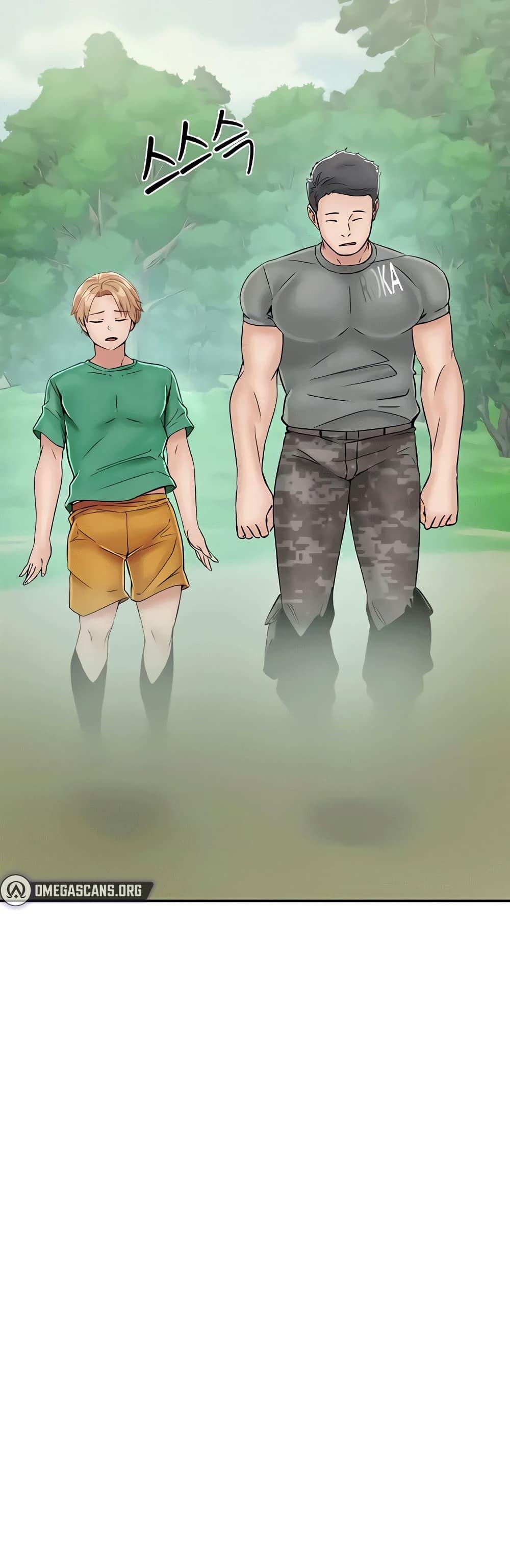 Doujin-Lc- อ่าน โดจิน มังฮวา เกาหลี ญี่ปุ่น จีน แปลไทย Mother-Son Island Survival ตอนที่ 1 2 3 4 5 6 7 8 9 10 11 12 13 14 ฟรี ไม่มีโฆษณา อ่าน โดจิน Manhwa เกาหลี ญี่ปุ่น จีน เรามีครบ คัดมาให้เน้นๆ โดจิน 18+ รับประกันความฟินโดย  Doujin Lc