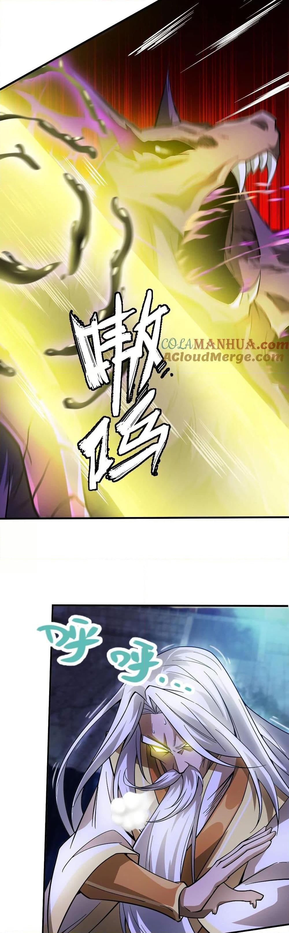 Manga-lc-com อ่านมังงะ อ่านการ์ตูน ออนไลน์ ฟรี The Creators ตอนที่ 1 2 3 4 5 6 7 8 9 10 11 12 13 14 ฟรี ไม่มีโฆษณา Manga-lc - อ่าน มังงะ อ่าน การ์ตูน ออนไลน์ อ่านมังงะ ฟรี