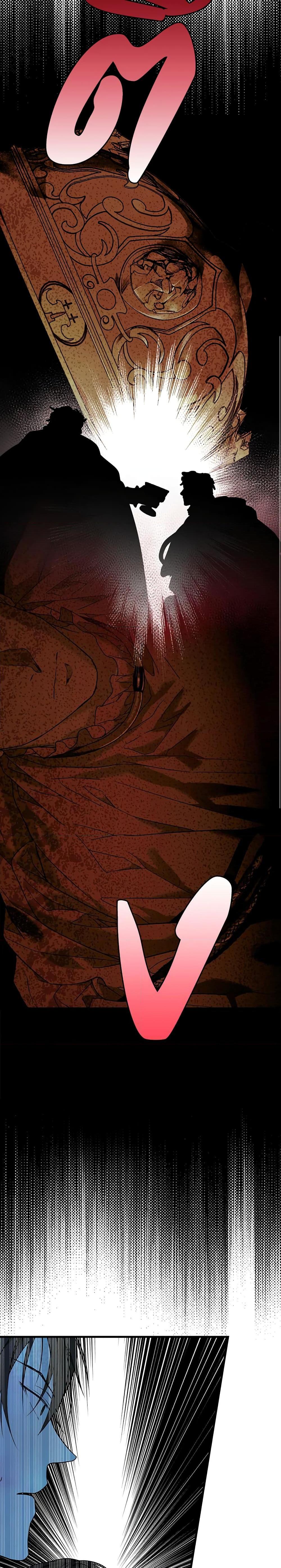 Manga-lc-com อ่านมังงะ อ่านการ์ตูน ออนไลน์ ฟรี Secret Lady ตอนที่ 1 2 3 4 5 6 7 8 9 10 11 12 13 14 ฟรี ไม่มีโฆษณา Manga-lc - อ่าน มังงะ อ่าน การ์ตูน ออนไลน์ อ่านมังงะ ฟรี