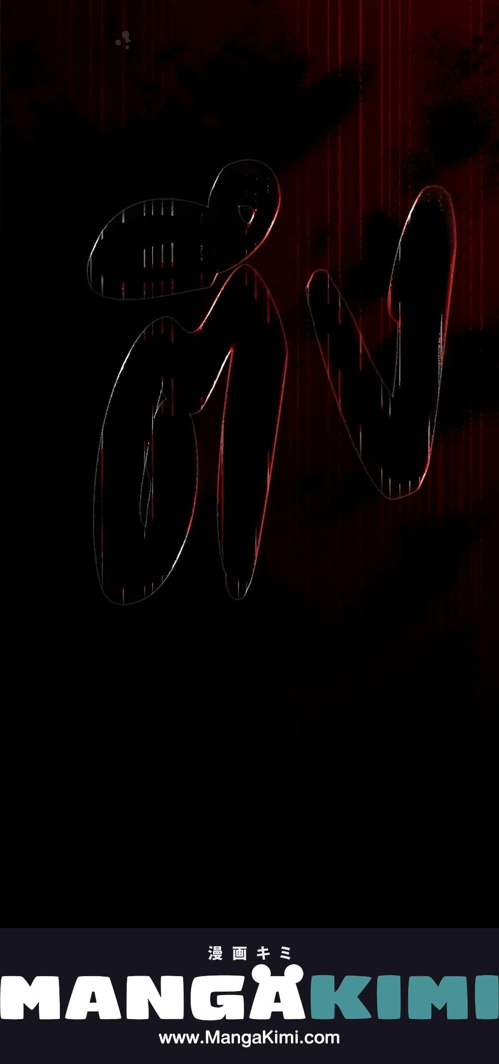 Manga-lc-com อ่านมังงะ อ่านการ์ตูน ออนไลน์ ฟรี Secret Lady ตอนที่ 1 2 3 4 5 6 7 8 9 10 11 12 13 14 ฟรี ไม่มีโฆษณา Manga-lc - อ่าน มังงะ อ่าน การ์ตูน ออนไลน์ อ่านมังงะ ฟรี