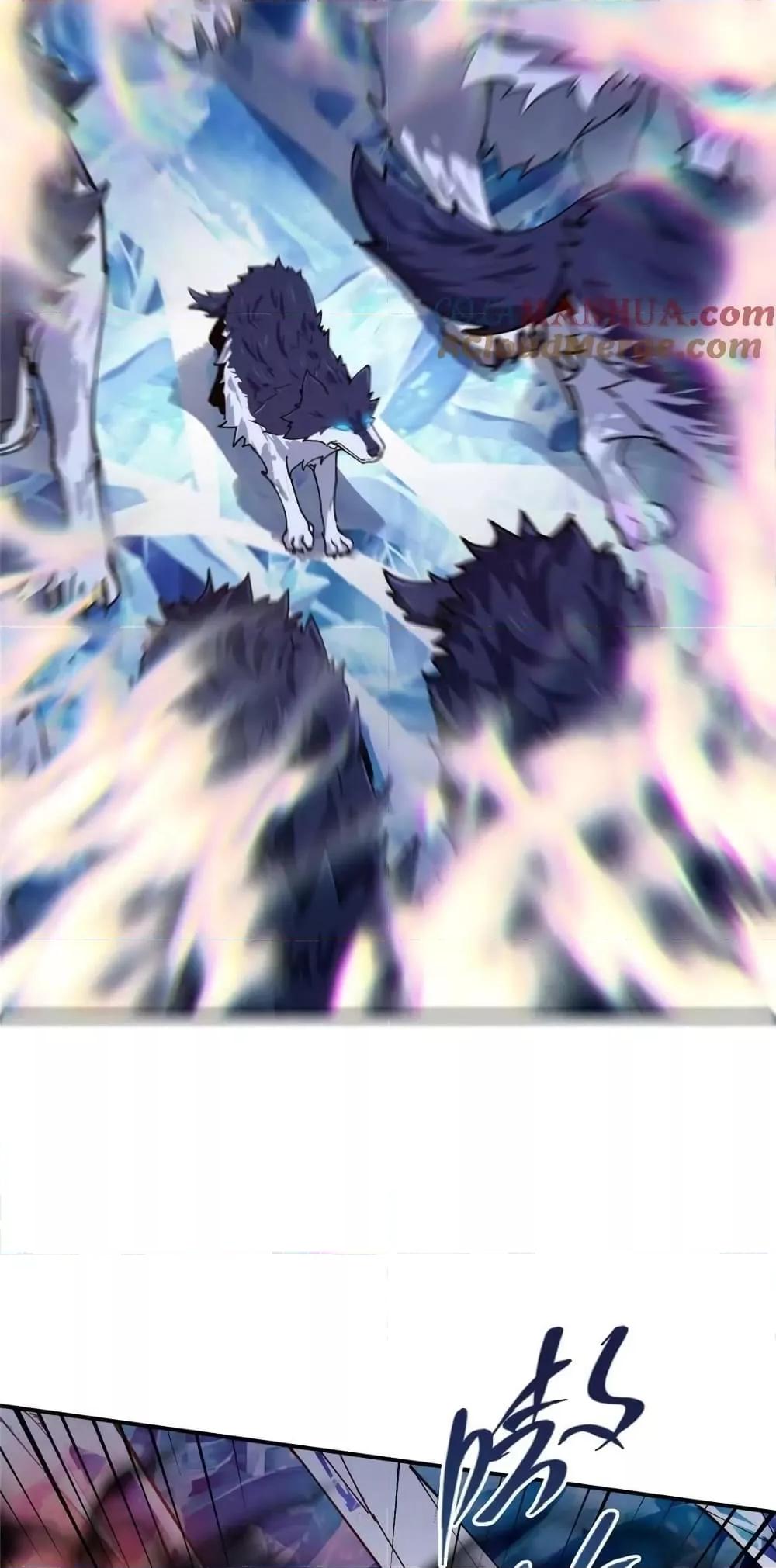 Manga-lc-com อ่านมังงะ อ่านการ์ตูน ออนไลน์ ฟรี KeepALowProf ตอนที่ 1 2 3 4 5 6 7 8 9 10 11 12 13 14 ฟรี ไม่มีโฆษณา Manga-lc - อ่าน มังงะ อ่าน การ์ตูน ออนไลน์ อ่านมังงะ ฟรี